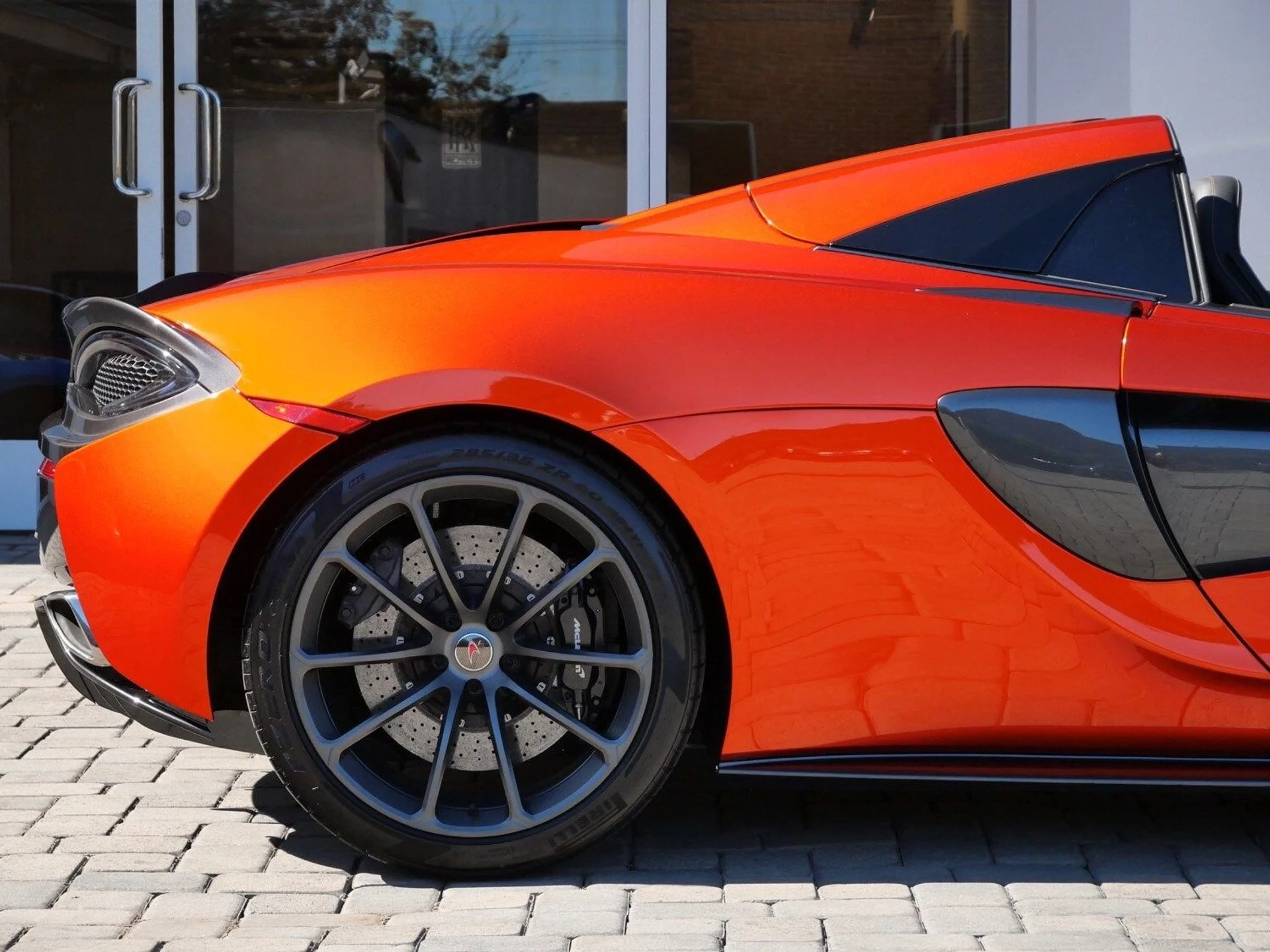 mph014_458116149_0cc7cd267693b7197bb119de08acd088x_c0277cec2d