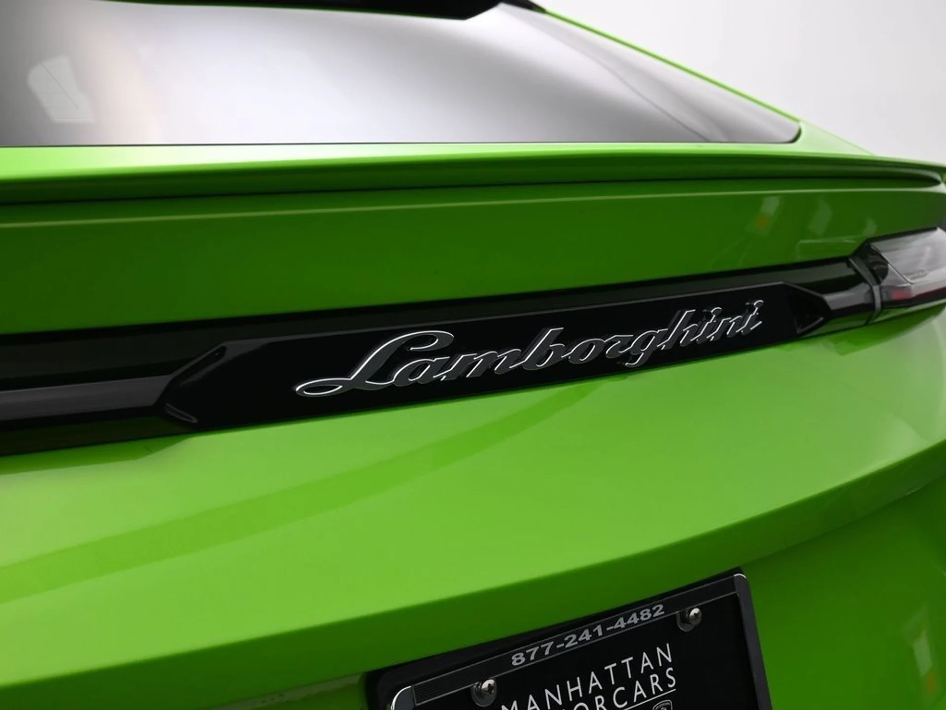 mph014_458537653_799c7cfe6bd41c886dcbf1fa28992eb9_19bd97b0e7