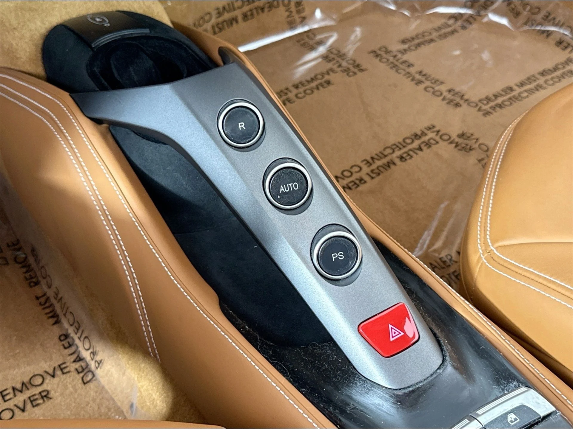 mph014_458966509_bb38b9c755908b61d296d7b36e2bedd7_7d4070e156