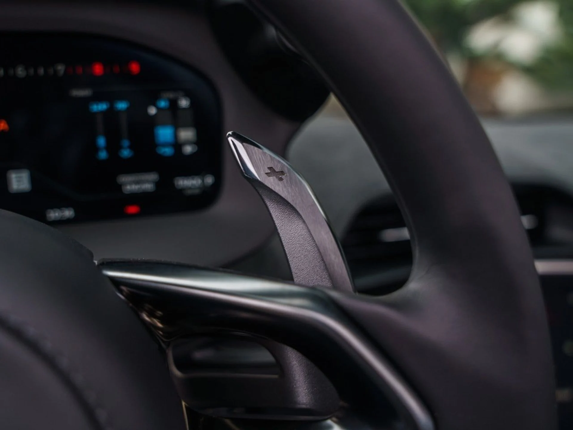 mph014_459338959_f10fb6cf348baa85b05b5476d3dc805cx_9413efbd52