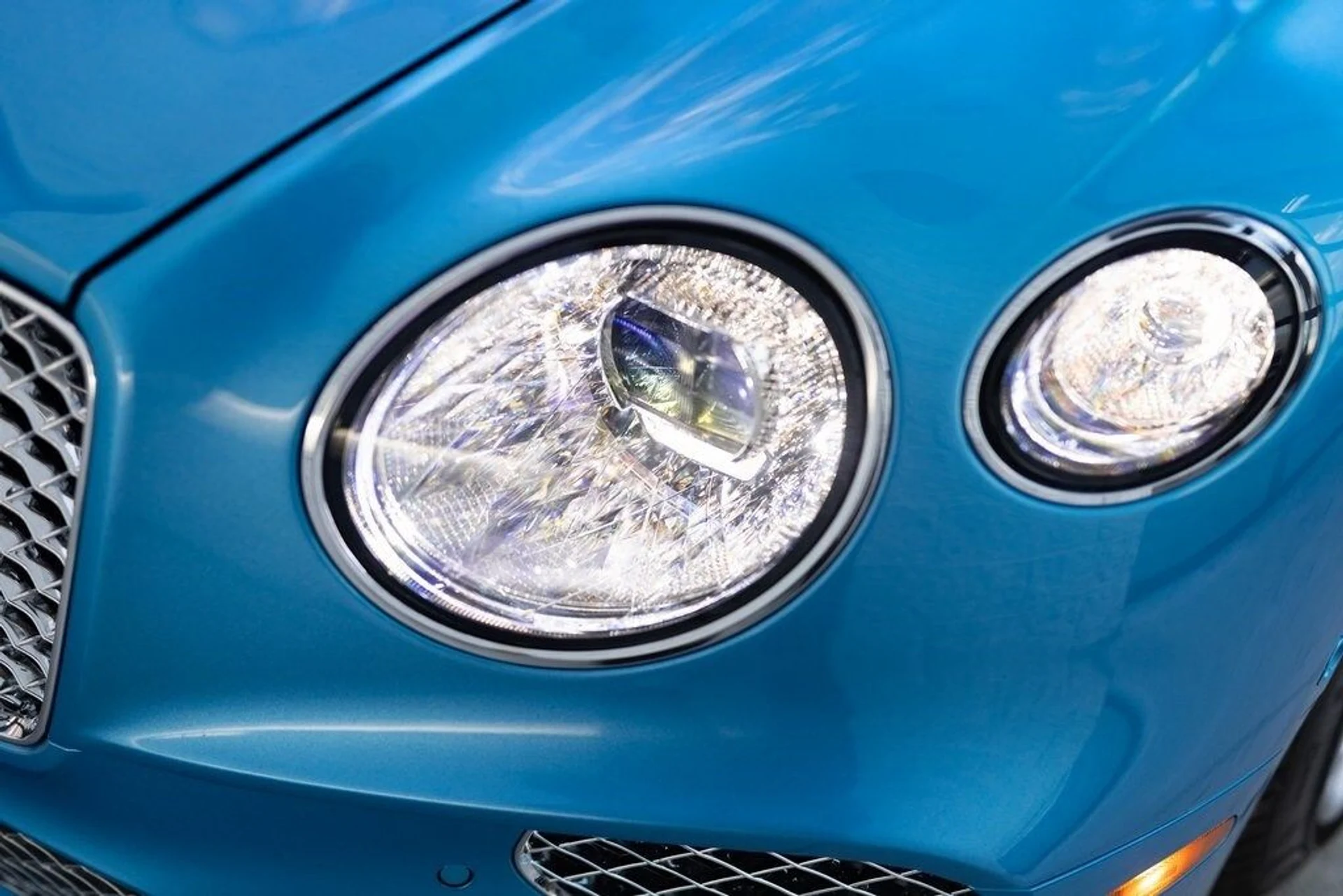 mph014_4597322_7e4258f76095b503f2380fbdc4ba391fx_533d43ee95