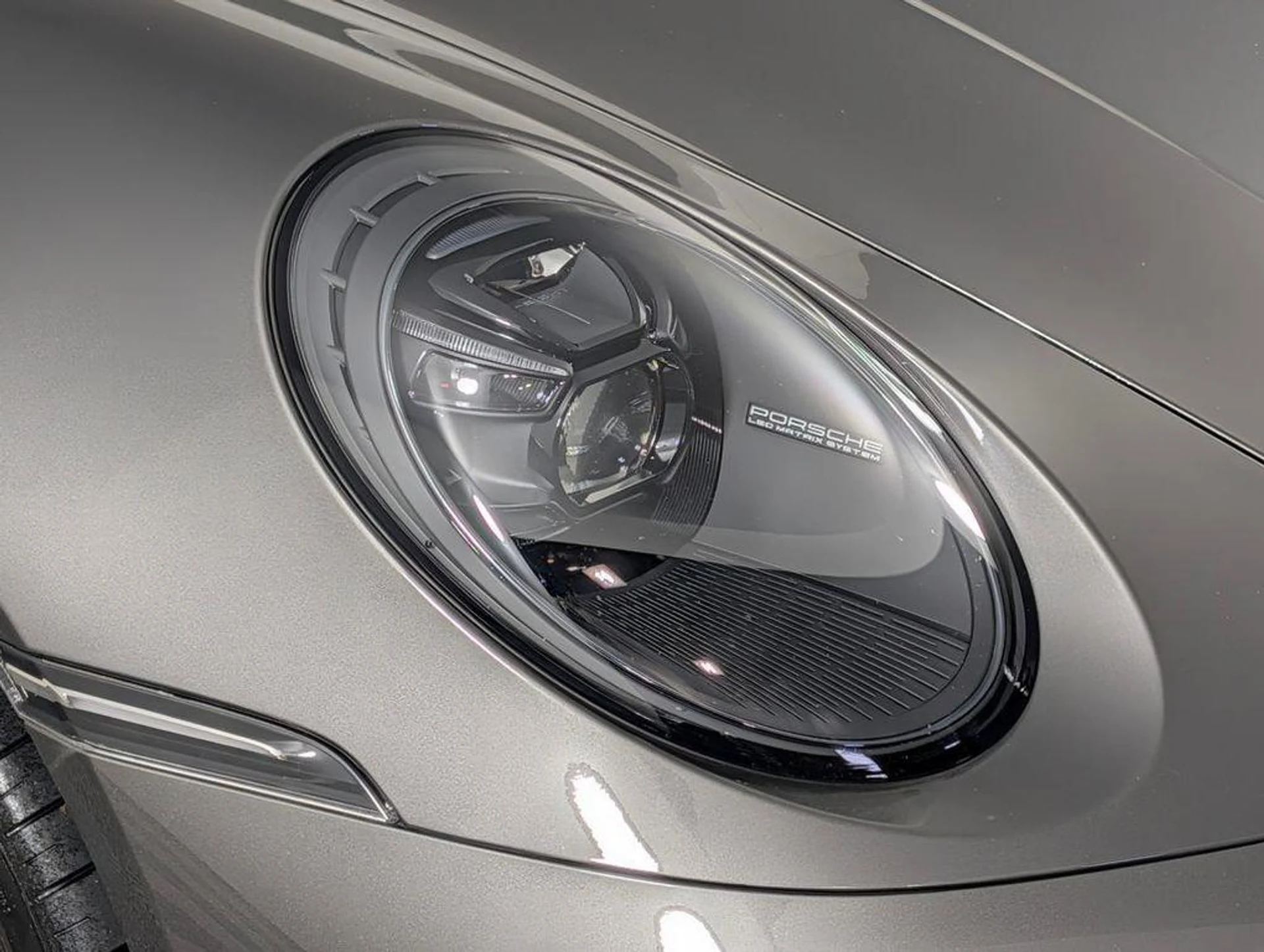 mph014_459972001_htu_ZQ_4_Bms6o_9_Es1_Efxr3_P_Cbc_U_e0d5045b06