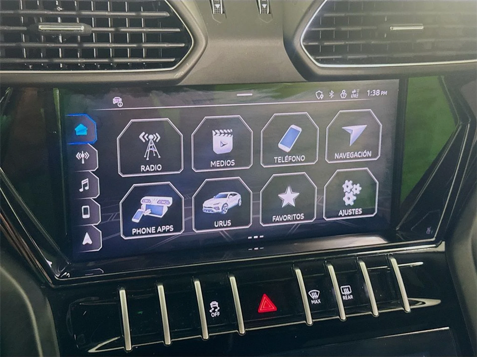 mph014_459972667_625ab0d26d78d7541849837668185ce7_dbd336bf04