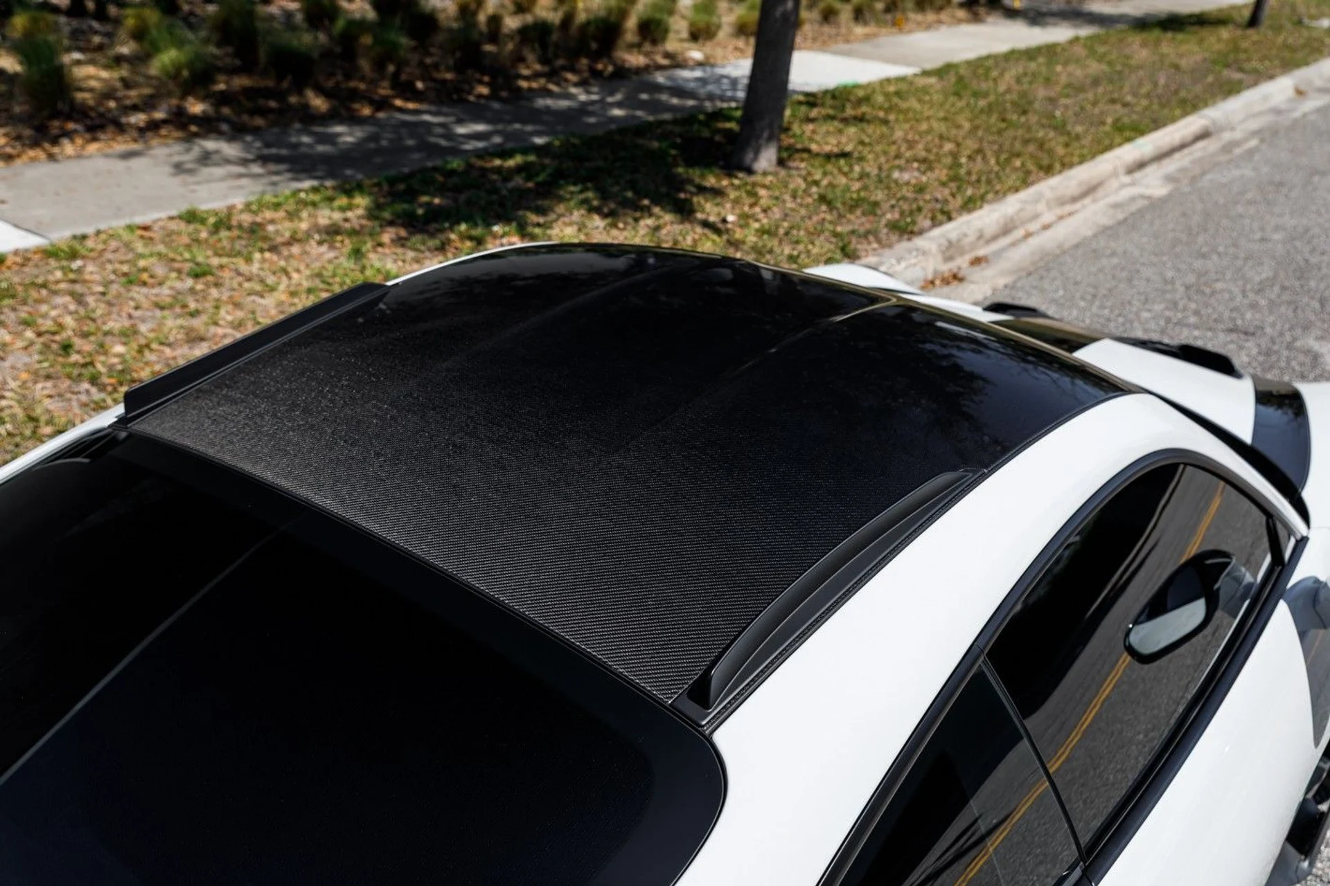 mph014_460232860_645_p15_l_d834c03f23