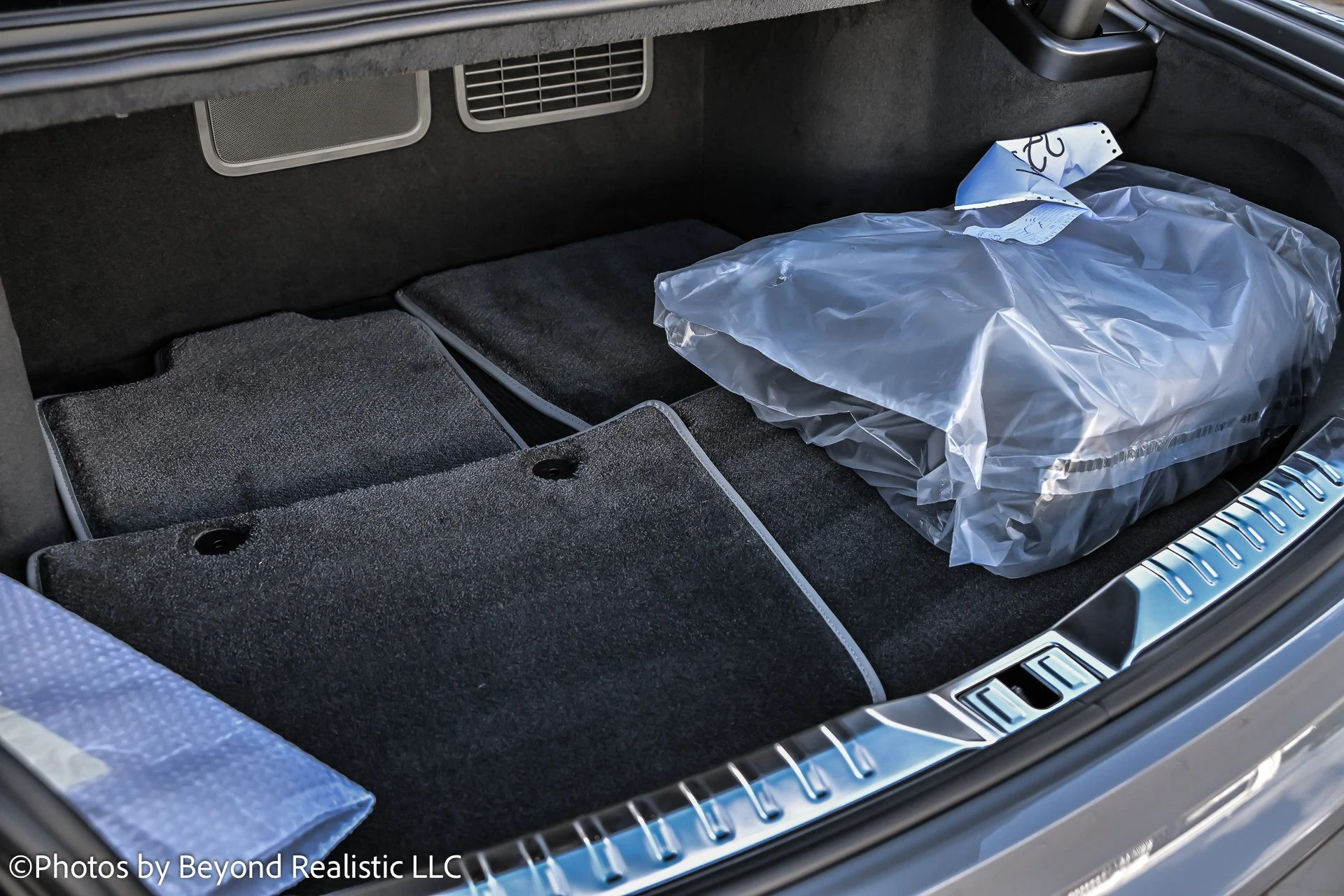 mph014_460738665_a04318b0ab60b3637f5105f09dfa2c3fx_6ac93088cd