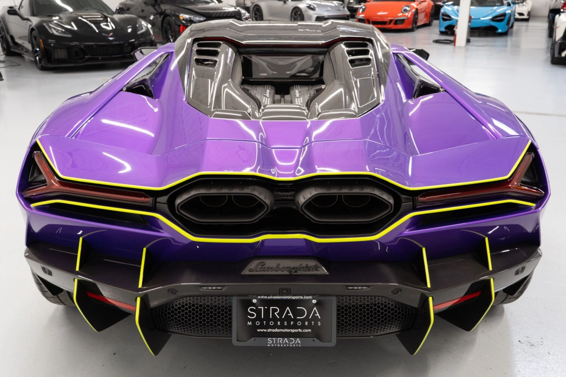 mph014_460917276_Used_2024_Lamborghini_Revuelto_1739988848_95c6abe8b8