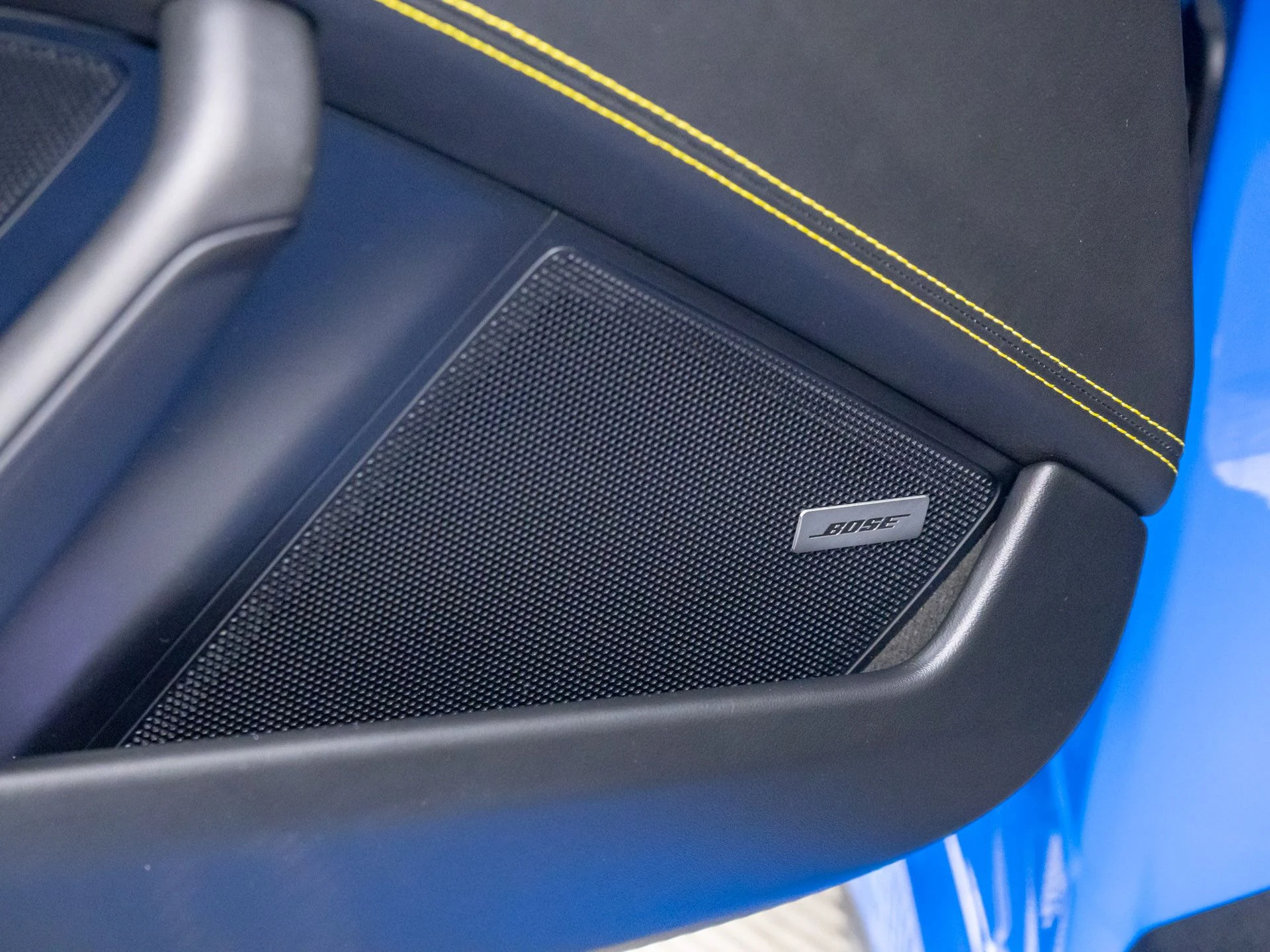 mph014_460989738_b25fd13b4a9f53ffdd272c2933279be3x_140ec8a9b9