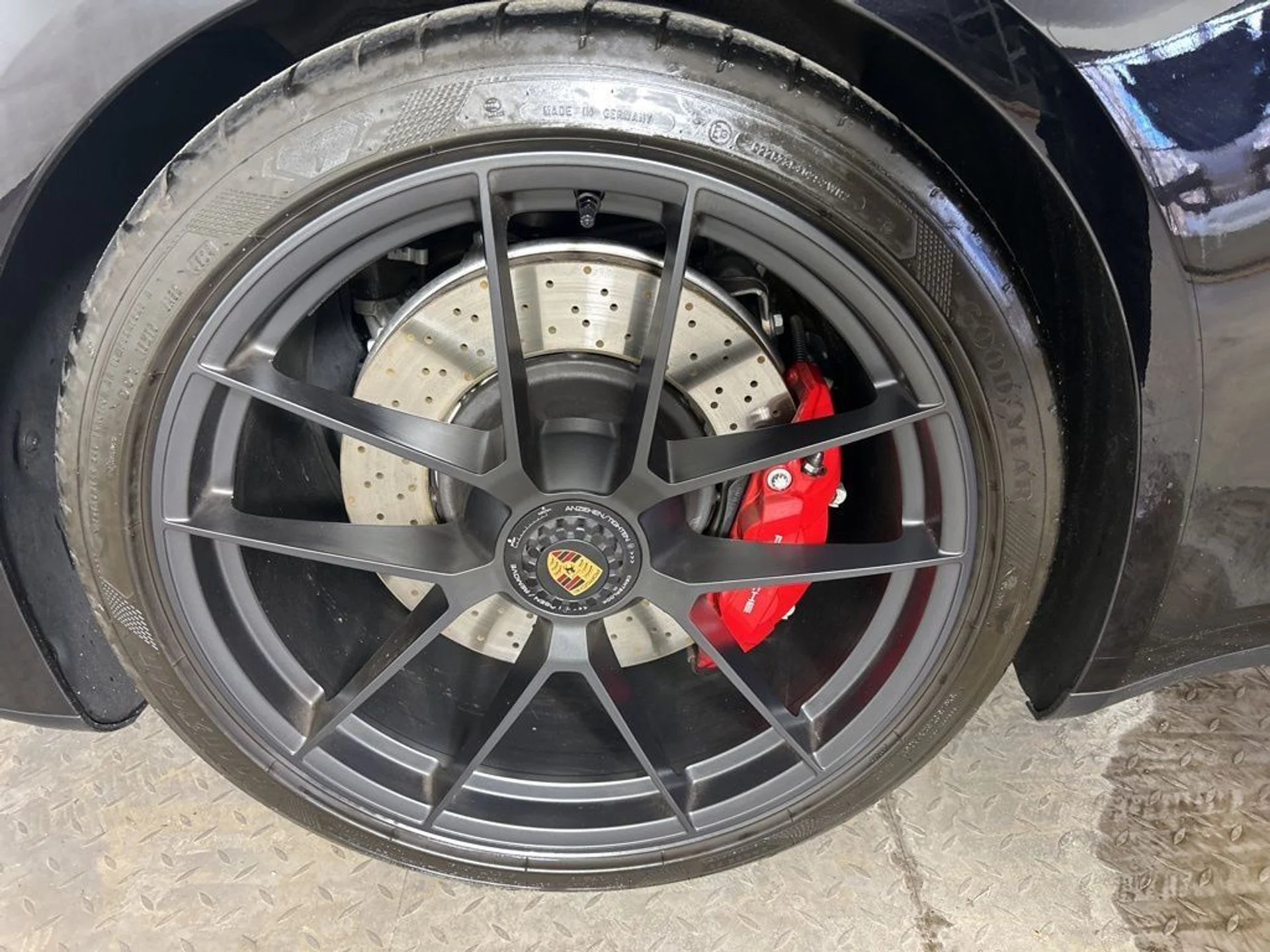 mph014_461062007_8a494cbe9e36f409dcf87c2790c673ac_ad67b44d18