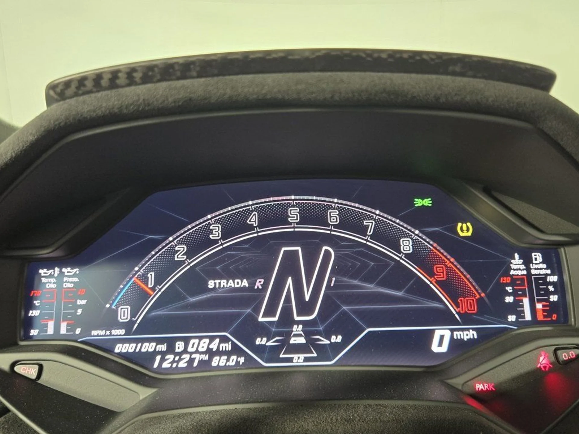 mph014_461225654_ed2fe445d737445aad65f9c68c0c061f_8489890066