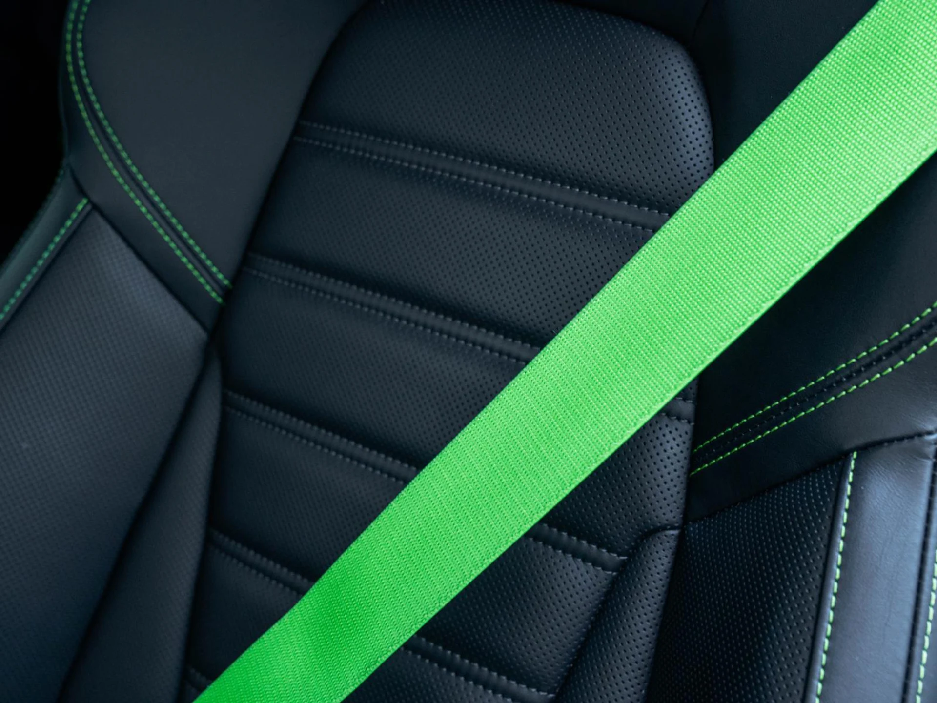 mph014_461277247_Used_2021_Porsche_911_Turbo_S_1769250103_ace9a00cd3