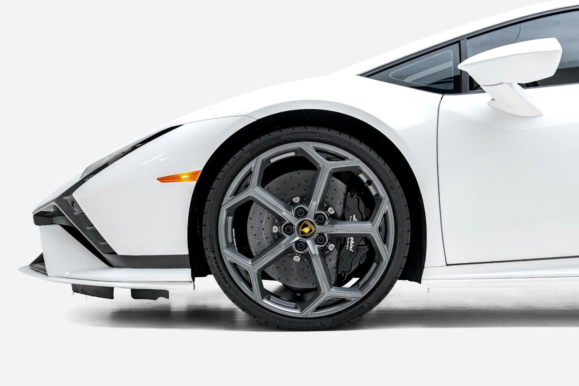 mph014_461306464_Used_2023_Lamborghini_Huracan_Tecnica_1787597745_240d60d836