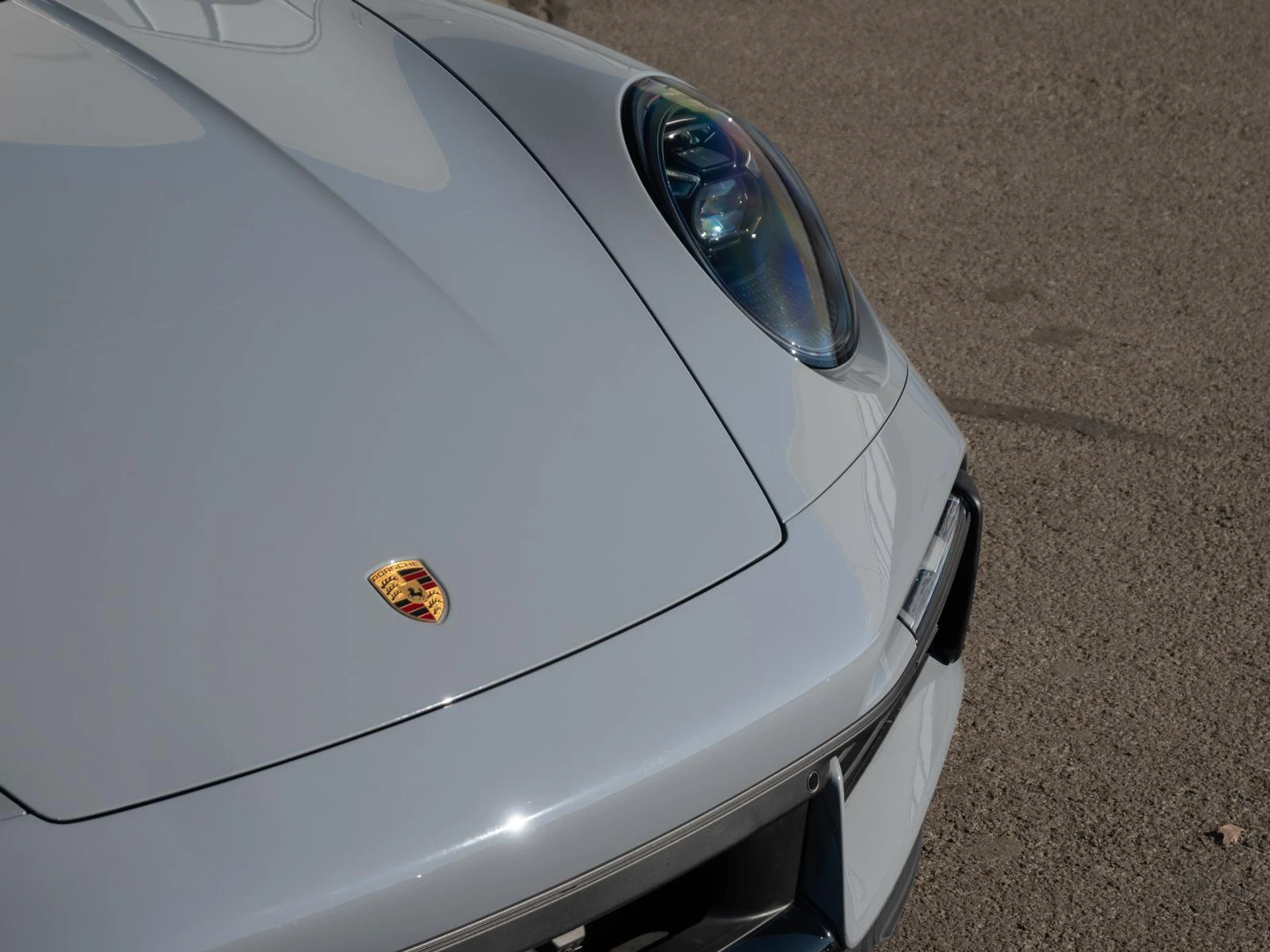 mph014_461636989_52de59c5f84a5b9b7696b23a6385415cx_a075683b9b