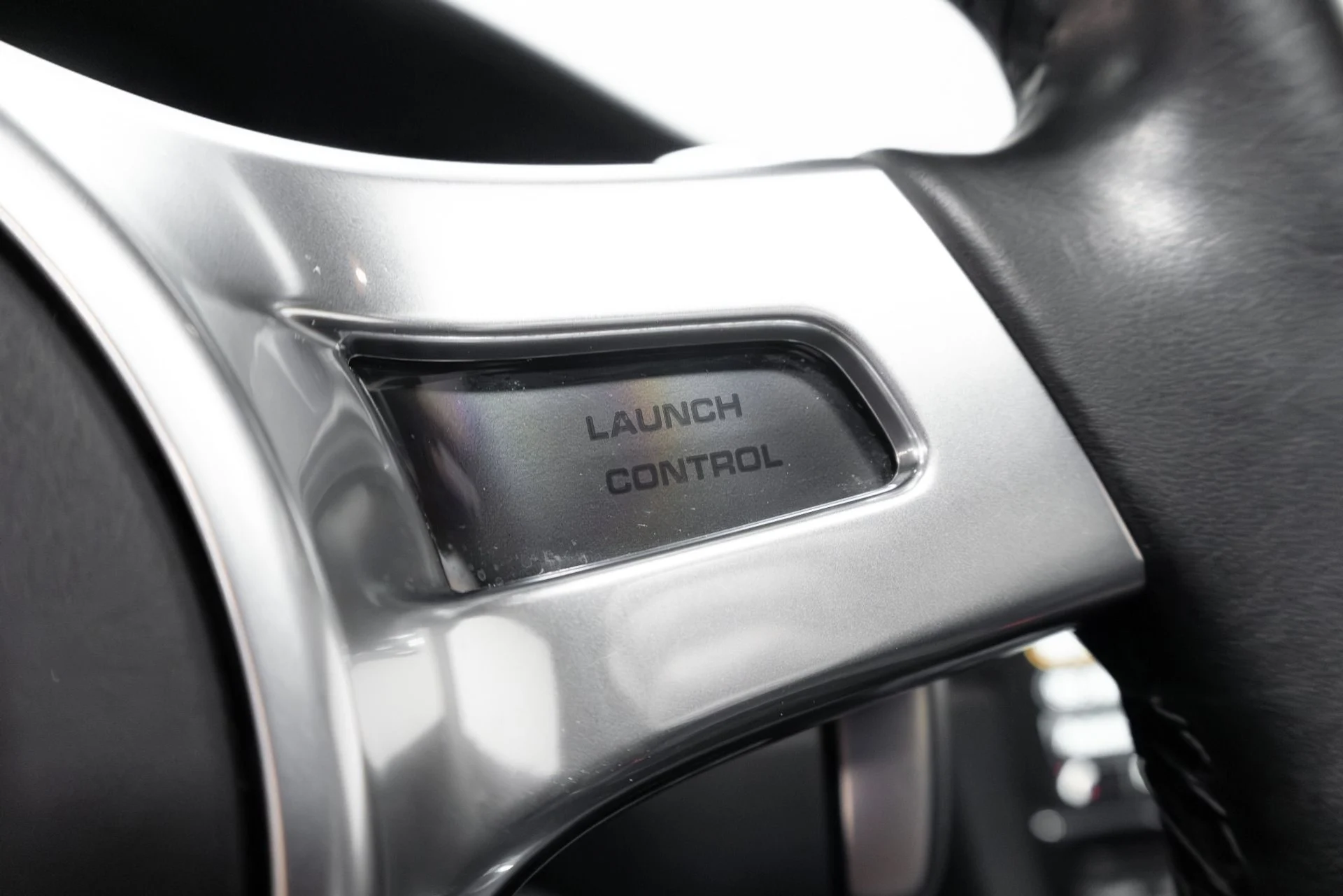 mph014_461700266_Used_2015_Porsche_911_Turbo_S_1761834686_dc2f2c9755