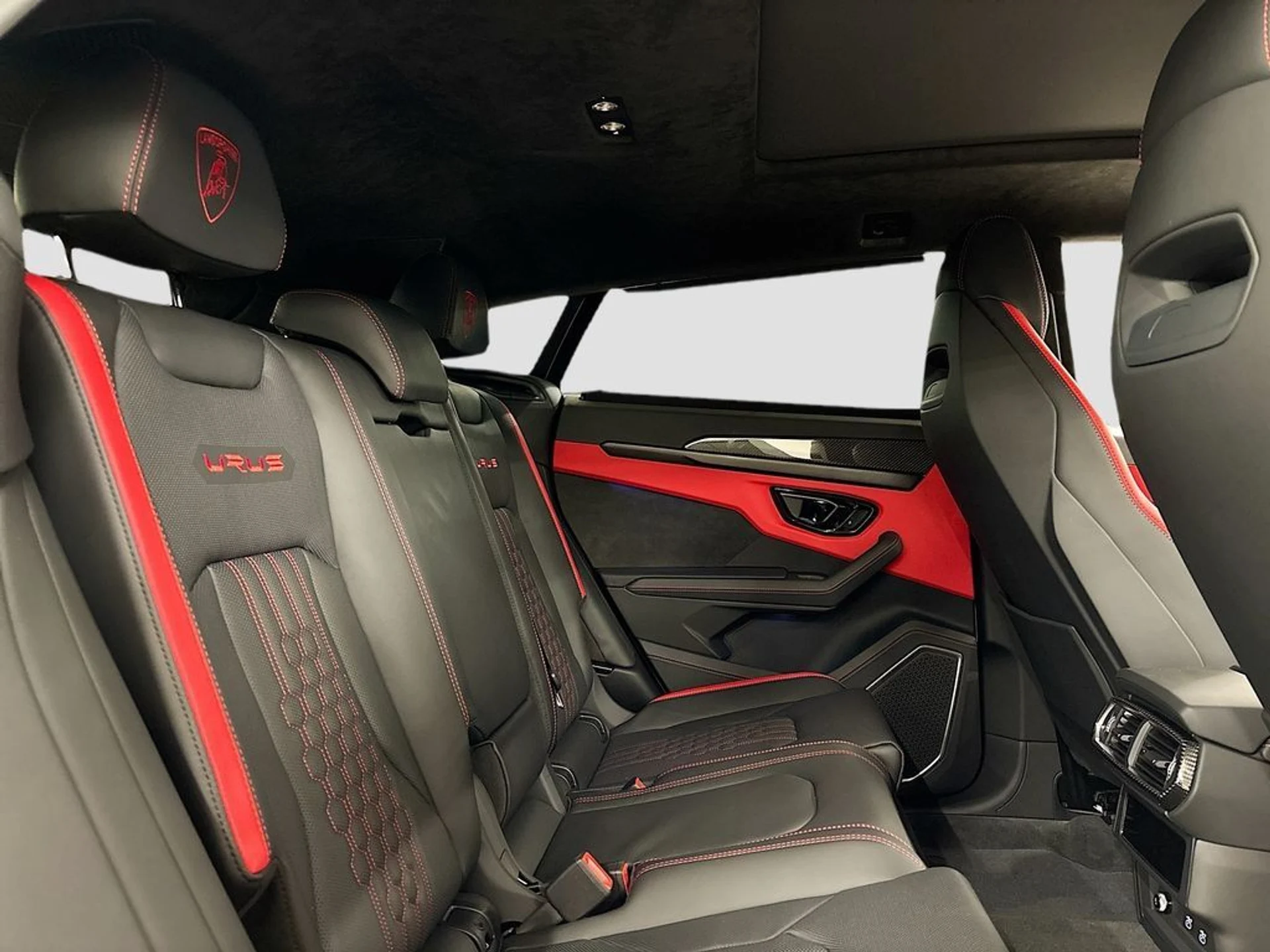 mph014_4628956_b6ef0c678acb037c58e32fe19127fd8d_8a3a53f0e4