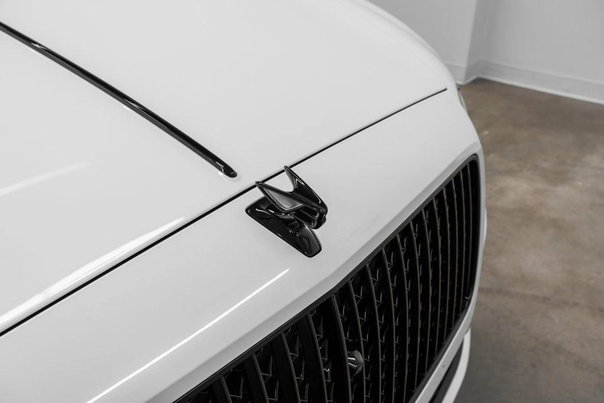 mph014_463217367_I9_r1_Rh_O_Ycui8_M4_l_Yo_E2_Un_Bv1_M_0abfbb1eca