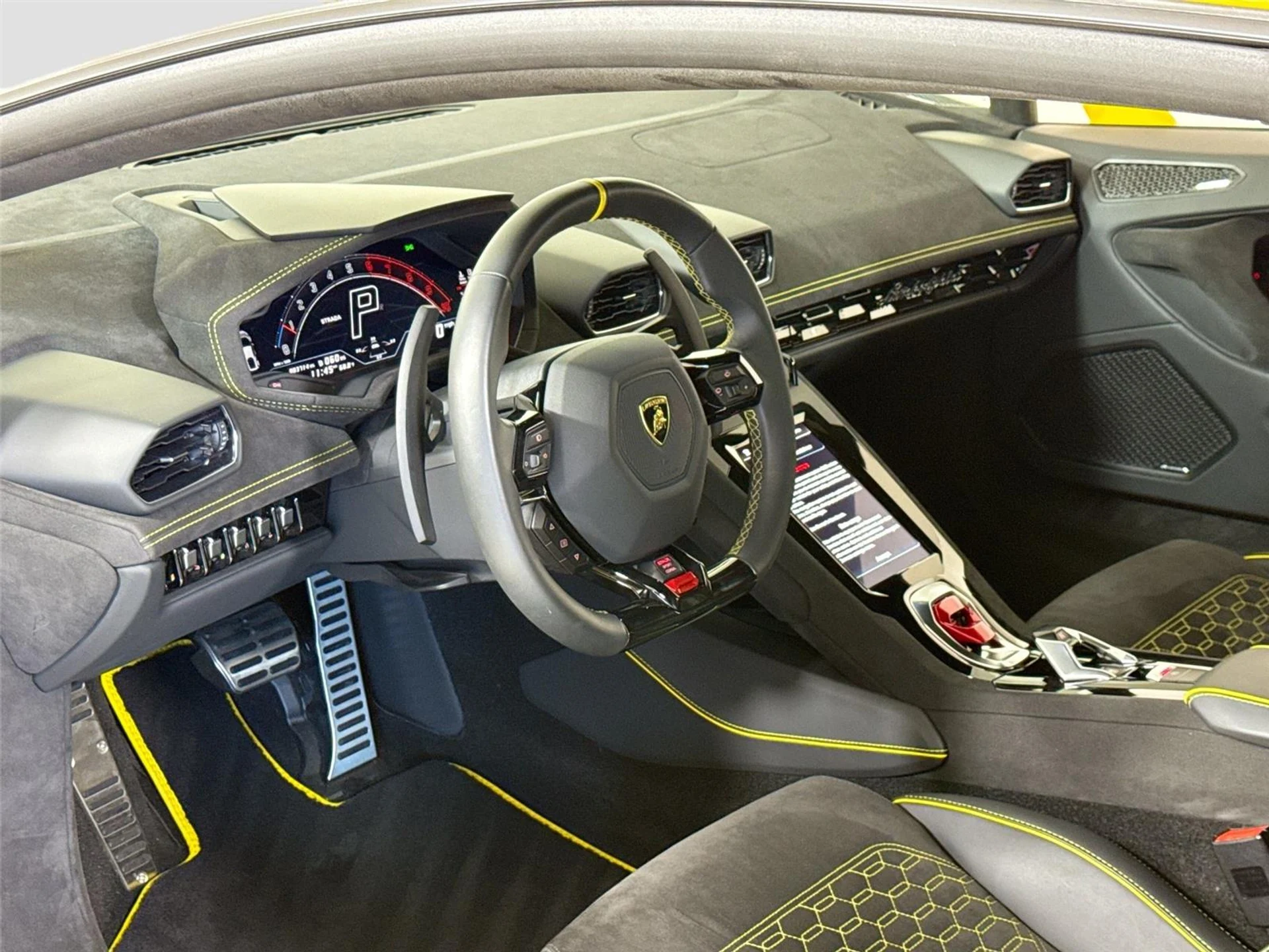 mph014_463259574_d9bf2c121aa56dba808a147bded8a838_cacdf7d5b3