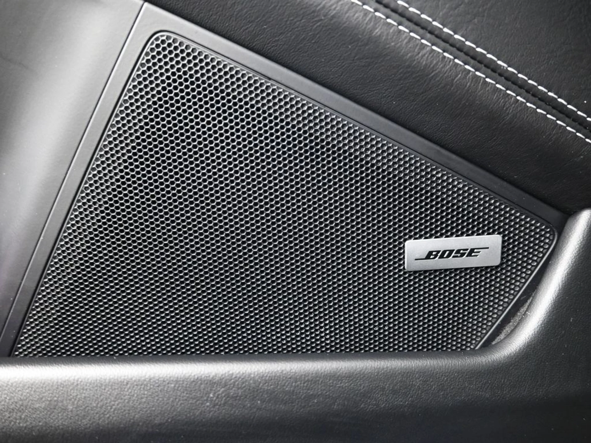 mph014_463305854_373f95890cb5c0f4c57e20984a7f53ffx_913ca85a8d