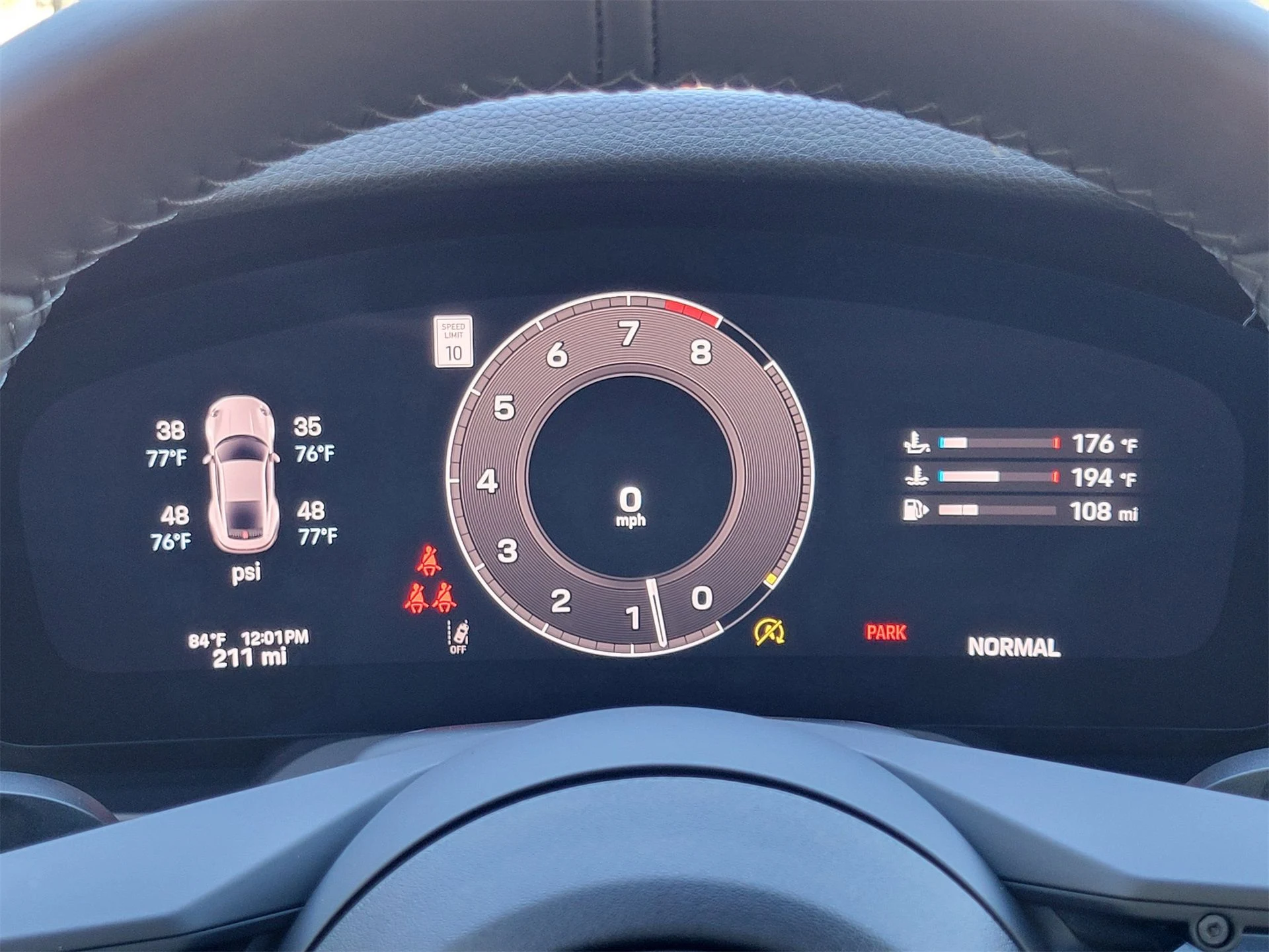 mph014_463620356_4b6e6b3a3367427d5f146833e23fce2d_273e6080c1