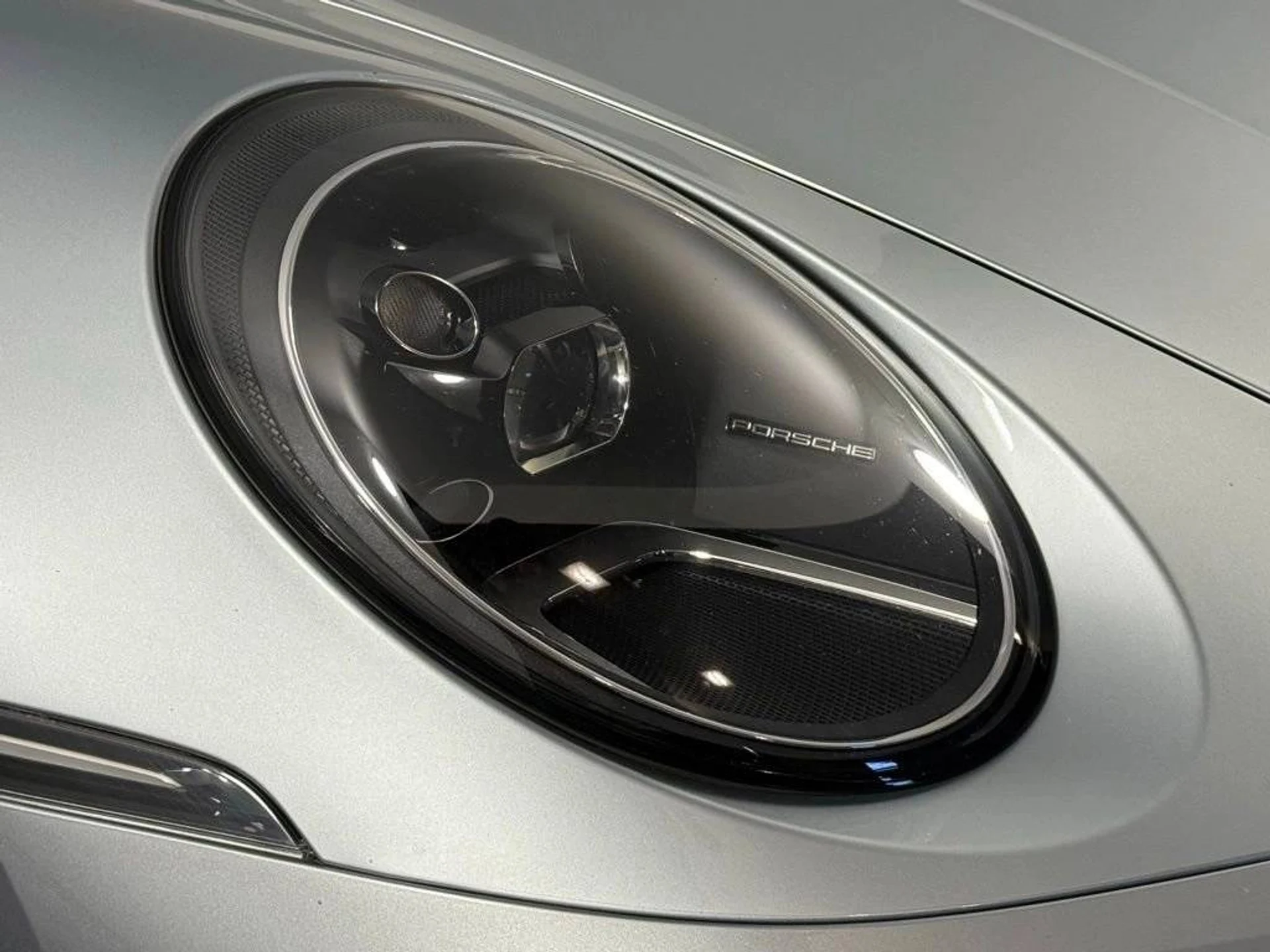 mph014_463798214_1280_d5cc9baf60