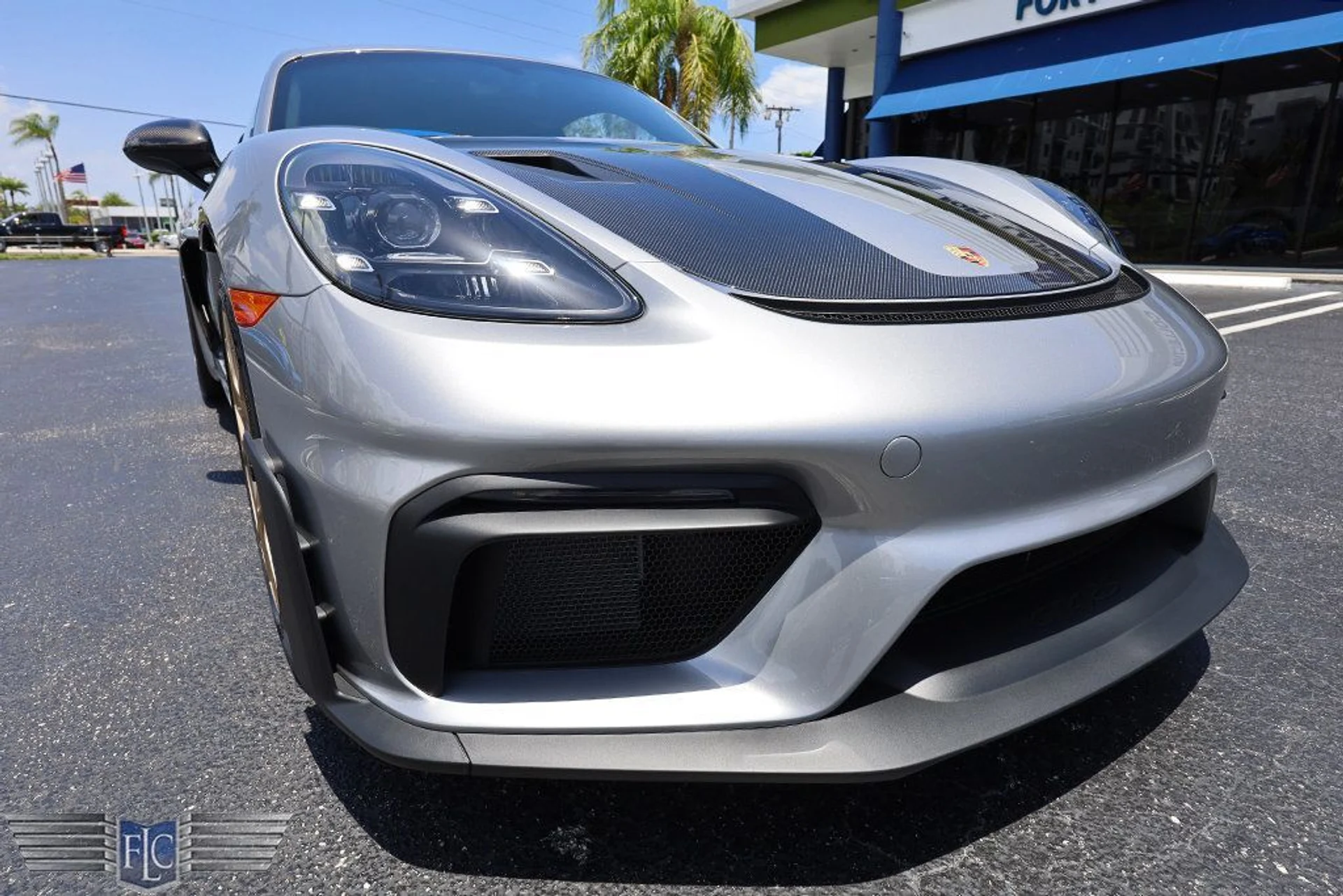 mph014_465073486_used_2025_porsche_718_cayman_gt4rscoupe_6305_22896205_15_1024_6bd3bc2bd1