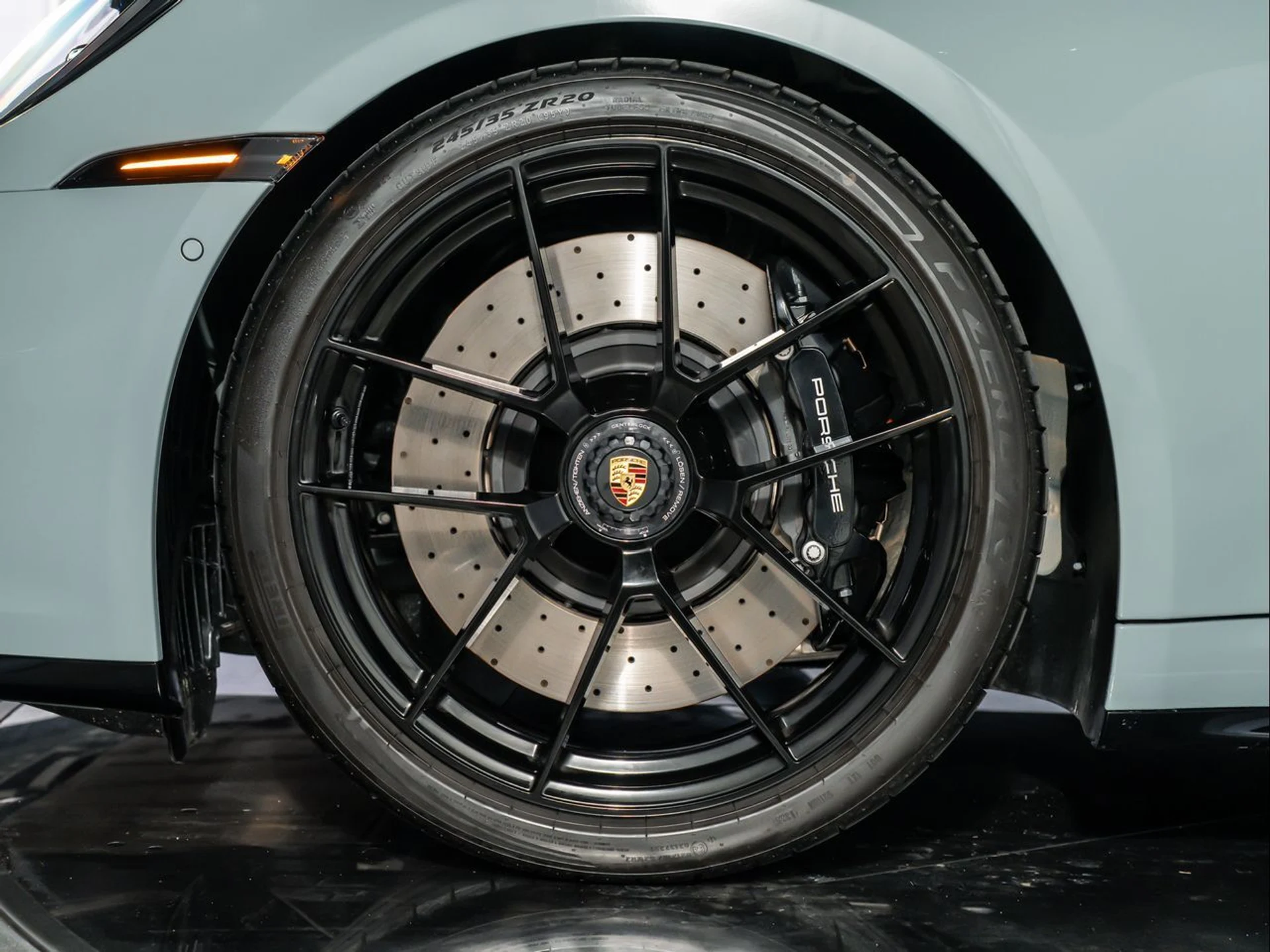 mph014_465075994_8660d9460c0d071e84baf753808ffa20_ab5af3f84d