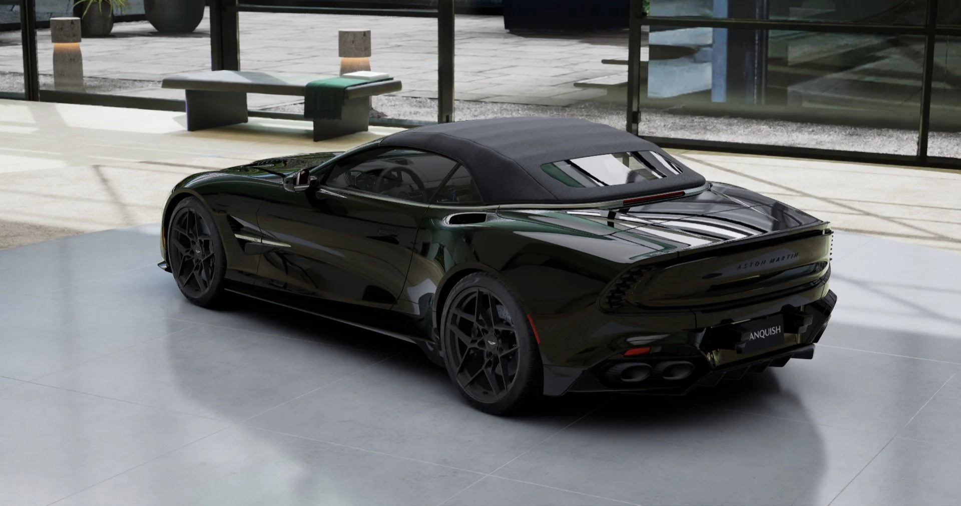 mph014_46517068_New_2026_Aston_Martin_Vanquish_Volante_1766513108_6e1d81ce92