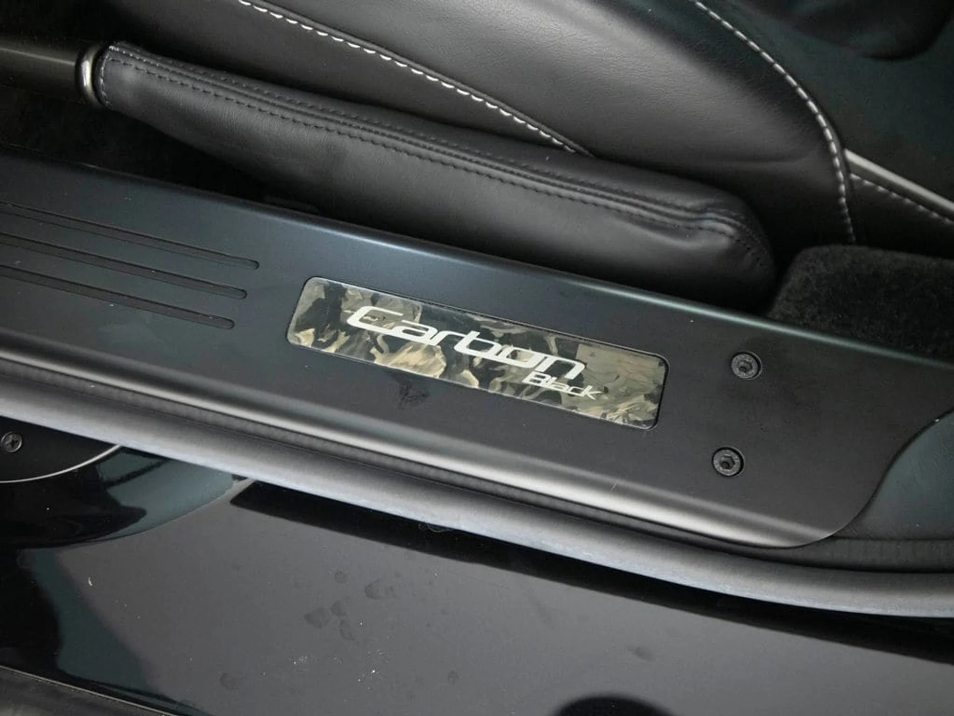 mph014_465190488_f4988b7035f3309bcfb70cc122662a95x_44516ce386