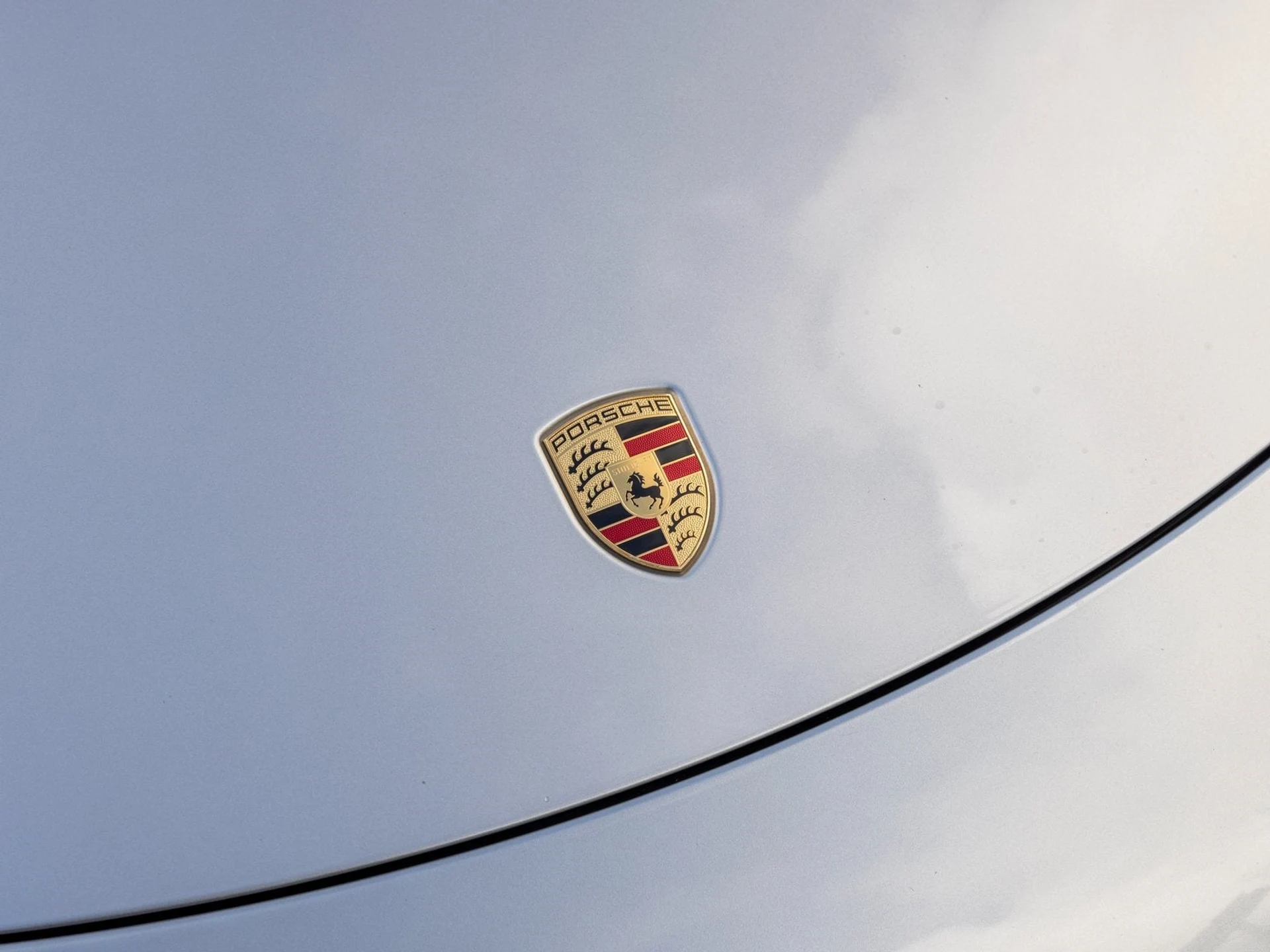 mph014_465498095_15_23b0a1bcb0