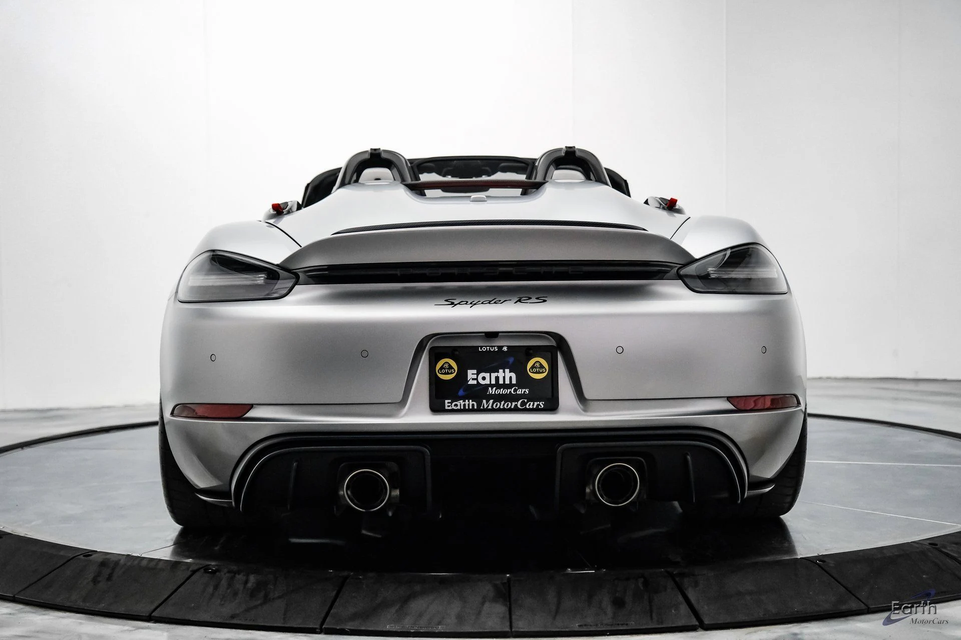 mph014_466290393_95b316cac5ff8b7ecb25f7500a3c8063x_f43e31a128