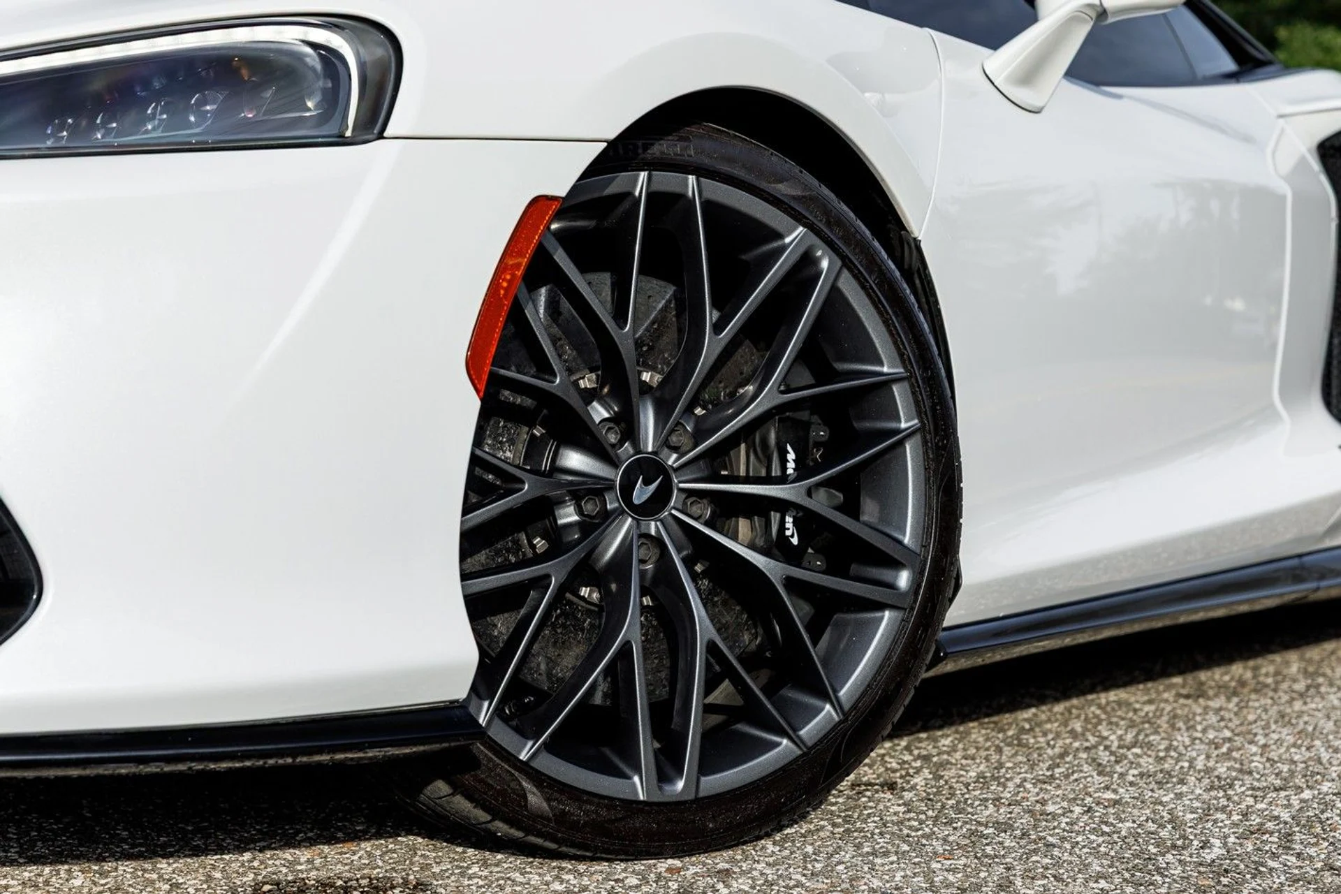 mph014_466952715_631_p15_l_d8982f85e2