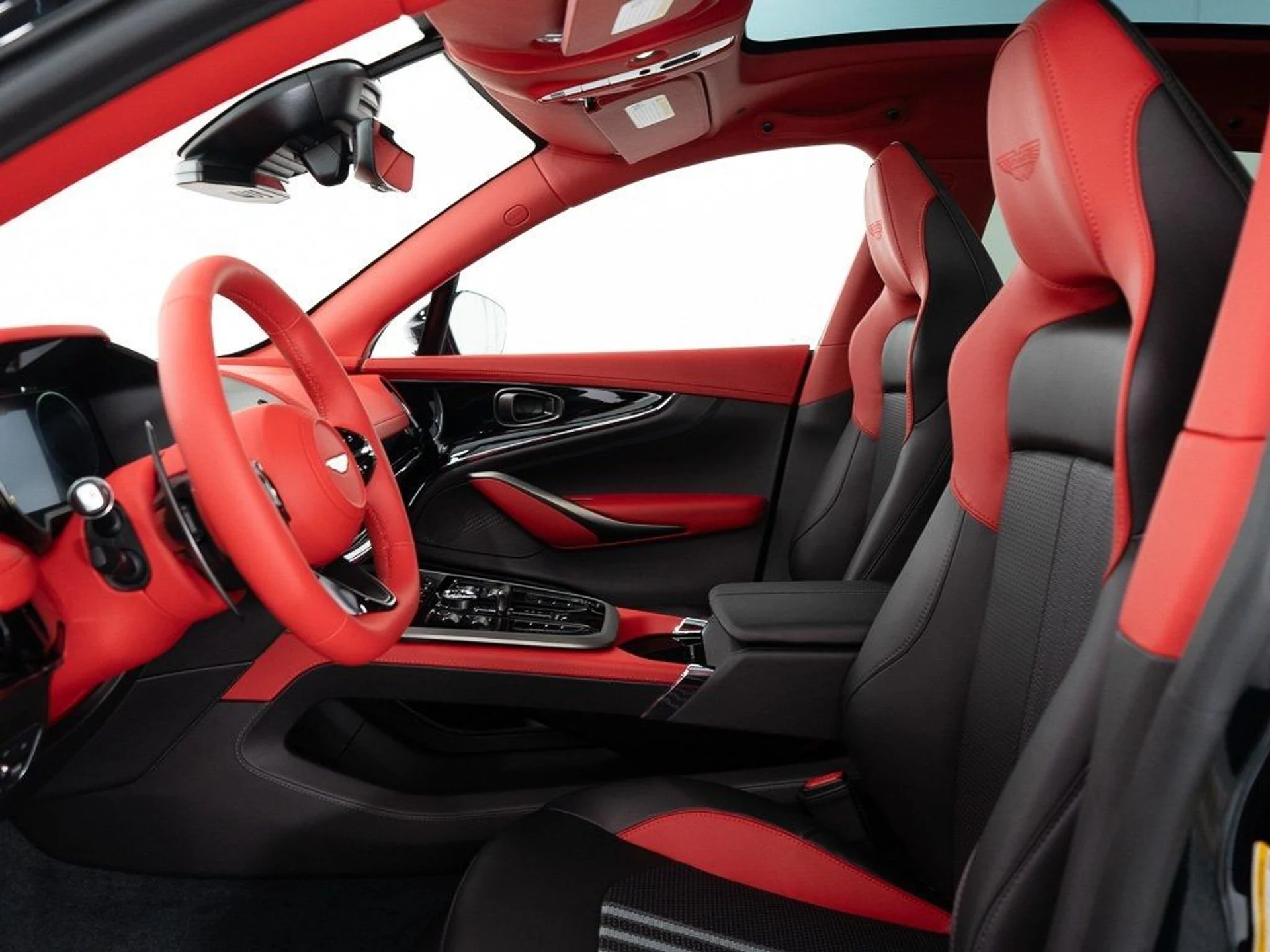 mph014_467229106_19fafed4555a3701c0683d896a9452ce_97a3b70bb3