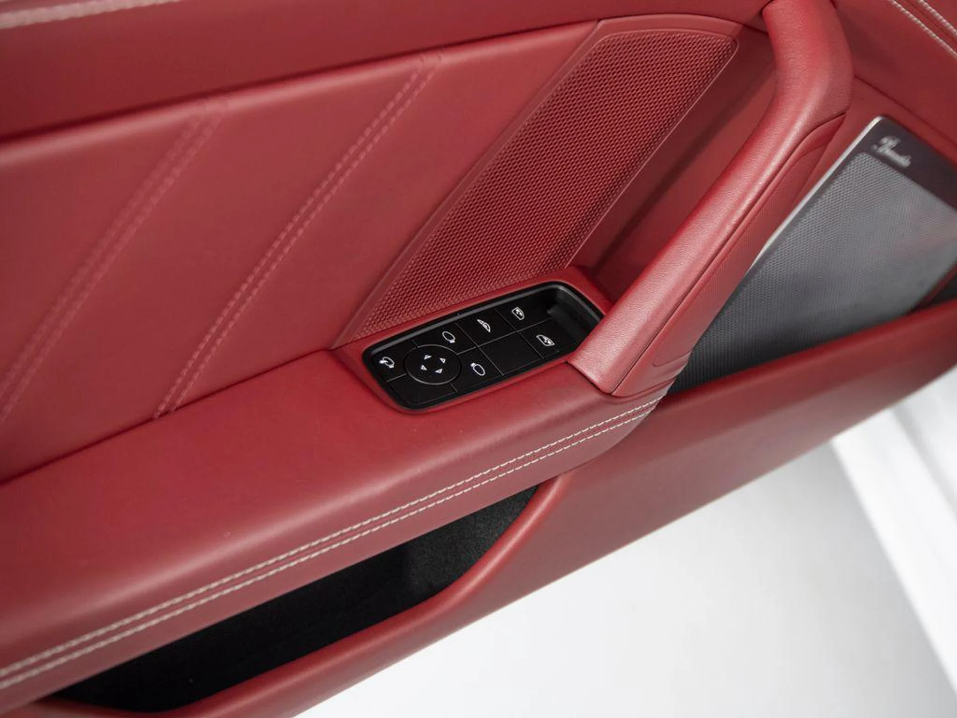 mph014_468324558_FRW_Aj_U_Fa_X_Mnk45_II_mdi5_ZE_5mr_Q_4beaf184a2