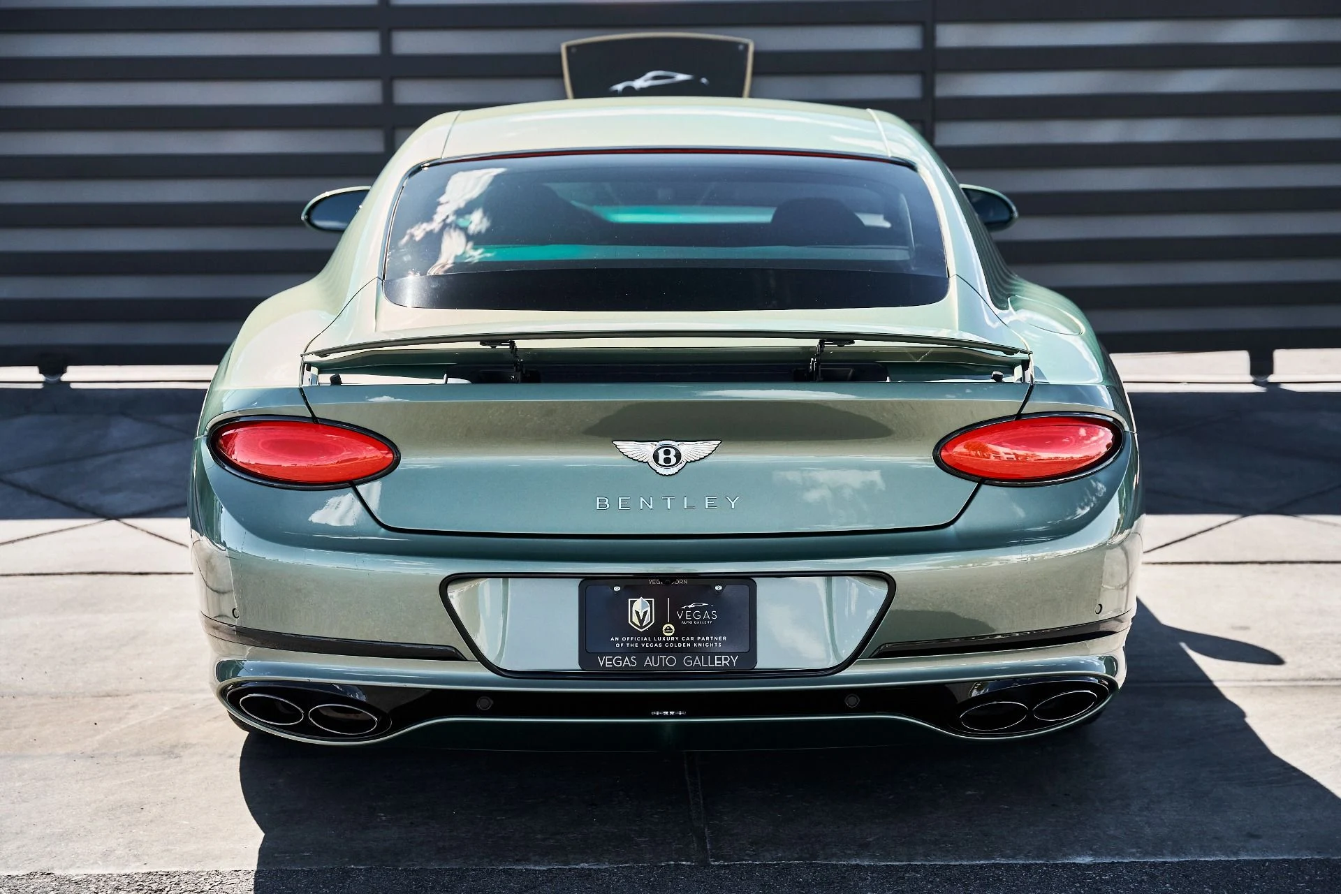 mph014_468634479_Used_2020_Bentley_Continental_GT_V8_1776226413_6b4c2307eb