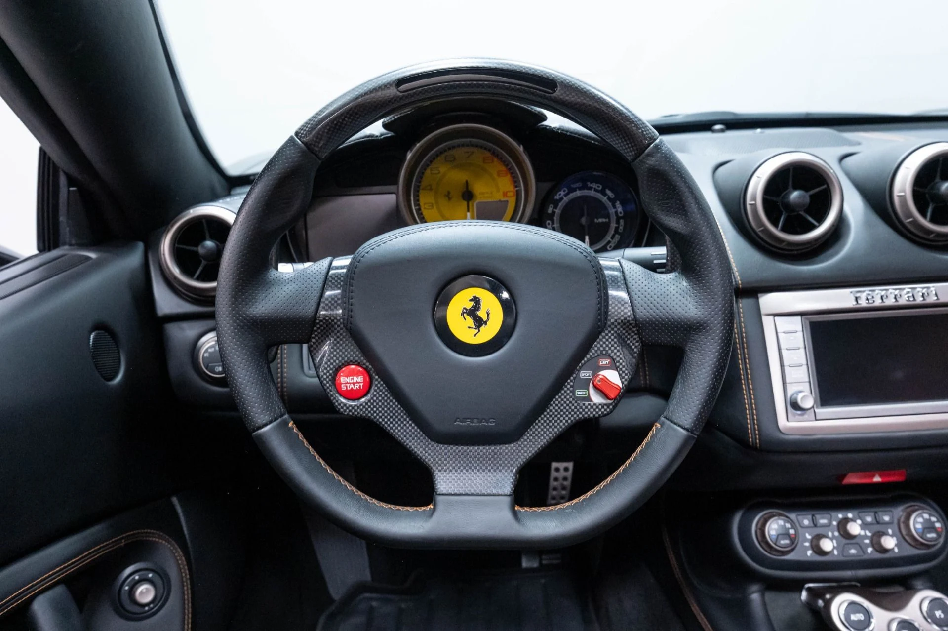 mph014_469080081_Used_2013_Ferrari_458_Spider_Base_1787598451_830b7cea93