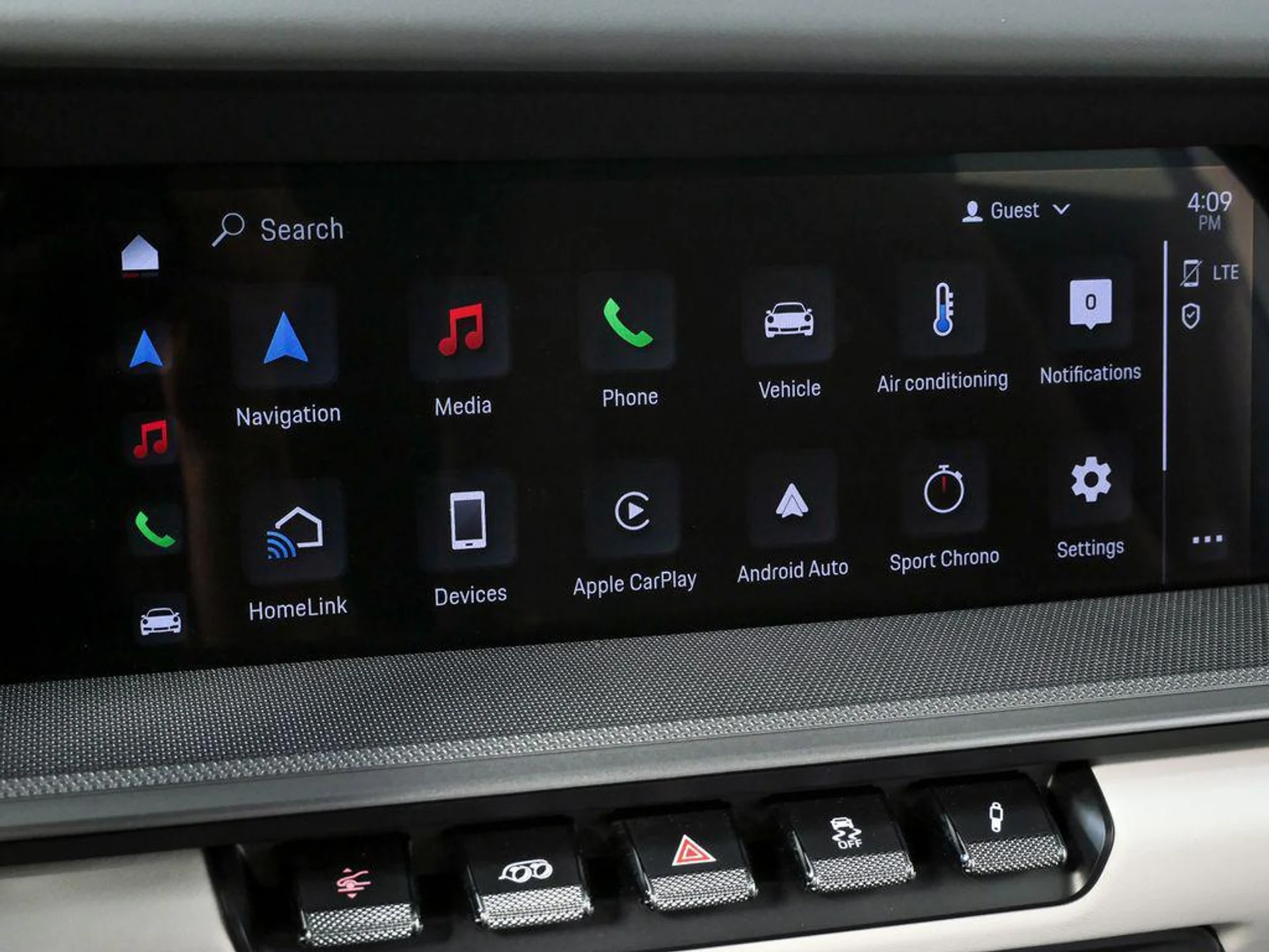 mph014_46924947_45u7_Un_N_Kx_Asb9_Q0_Zl6zr1yys1_Vg_316507e5a2