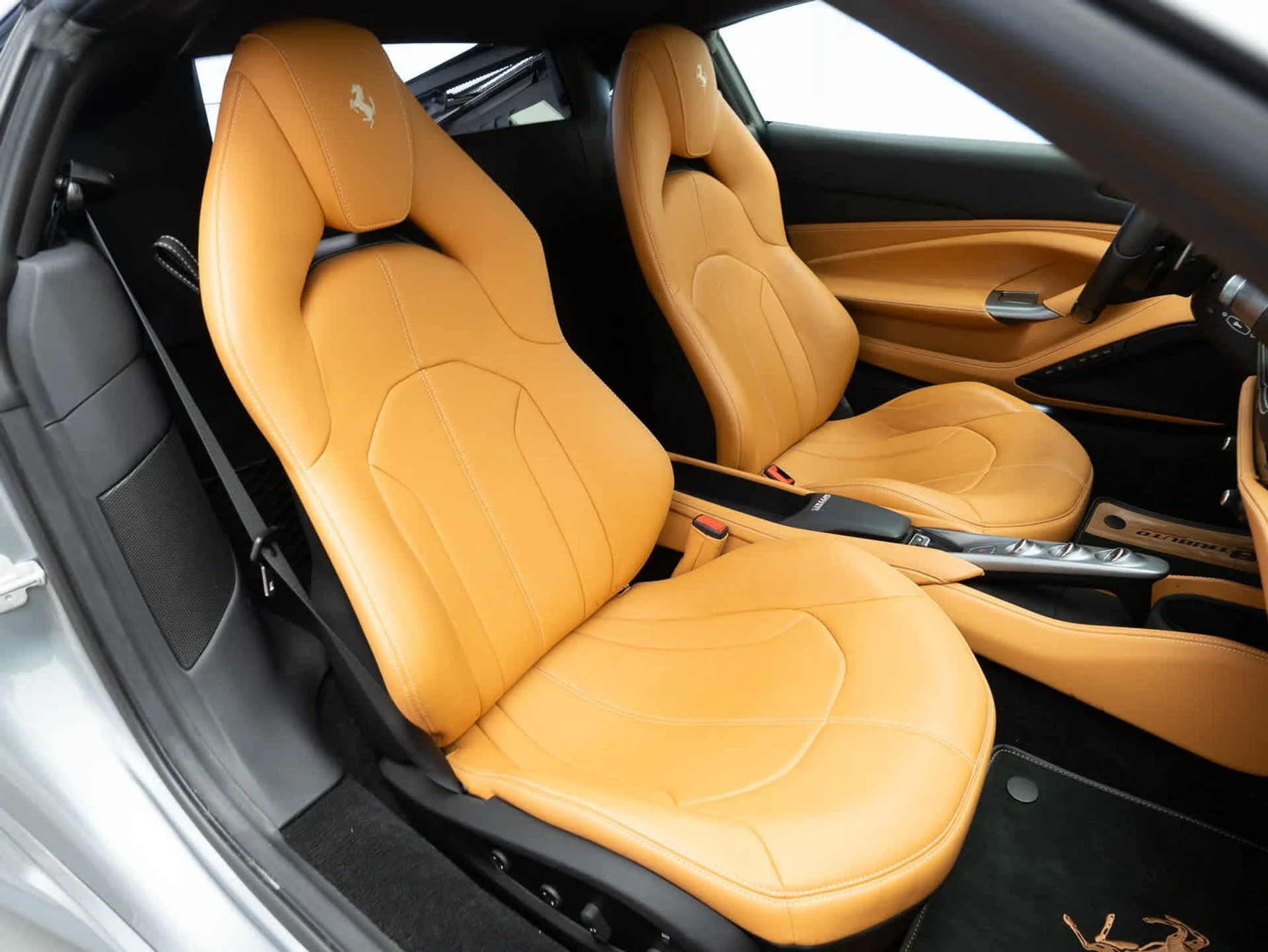 mph014_46950391_035780beb72a3586a596c9cb190830a0x_175e2b1b34