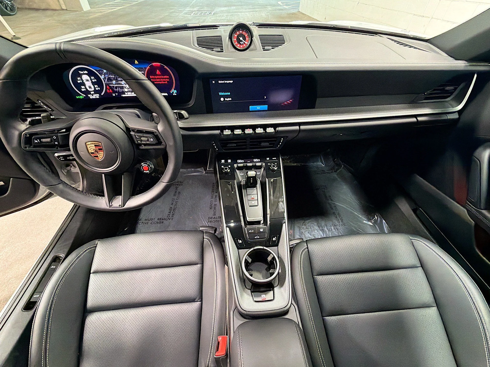 mph014_469838189_659a052a49ac96a56e1dcb10da3c4180_ad98aea24e