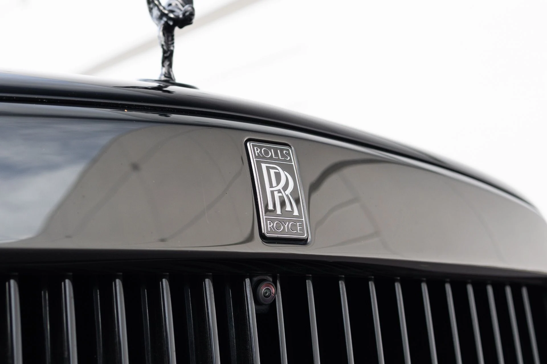 mph014_470321343_Used_2022_Rolls_Royce_Black_Badge_Cullinan_1776130970_f8c1164a79