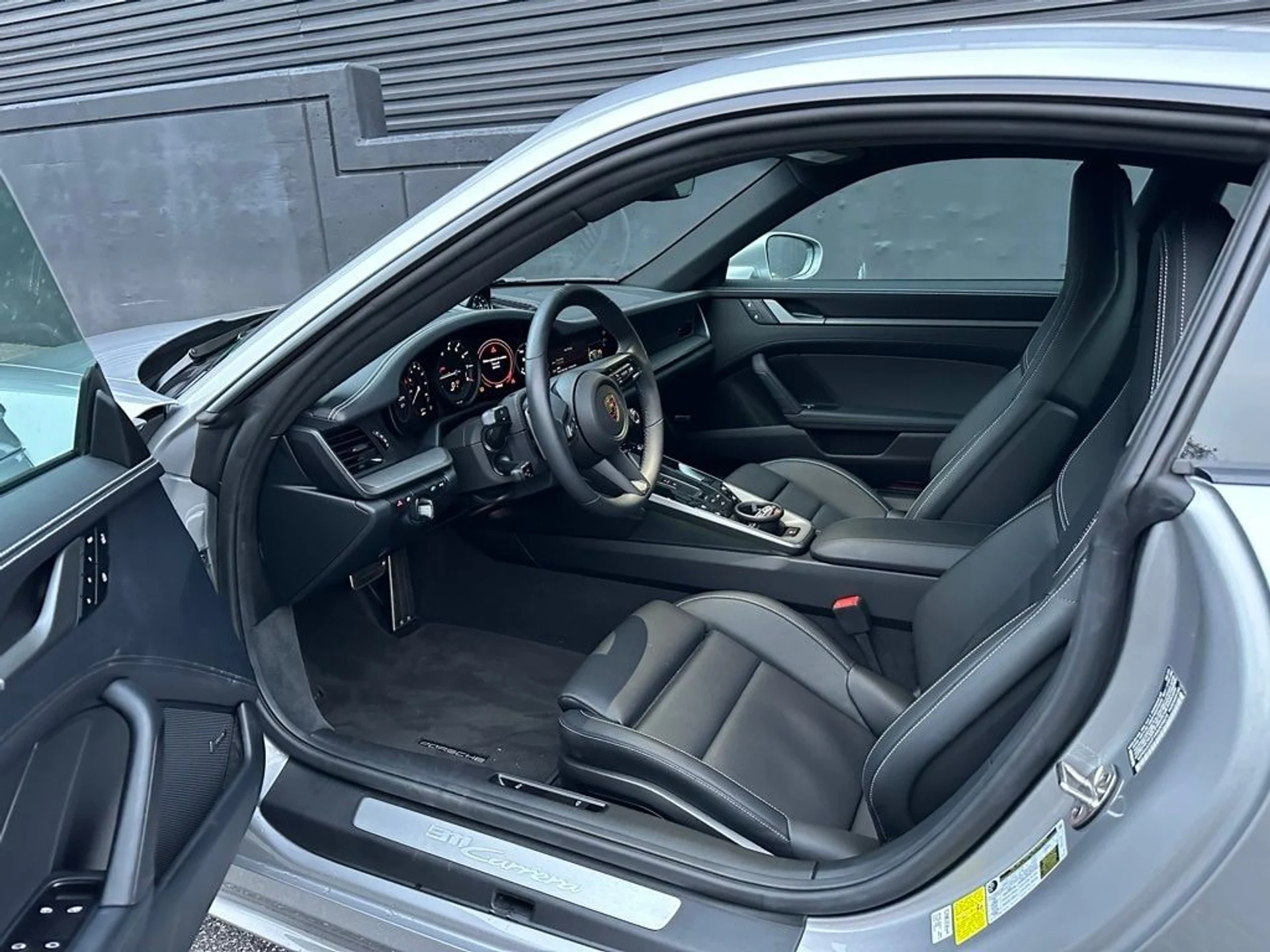 mph014_4707638_69dfc23c32242ed27fd6b0c66ec7ed7cx_f5a74c0202