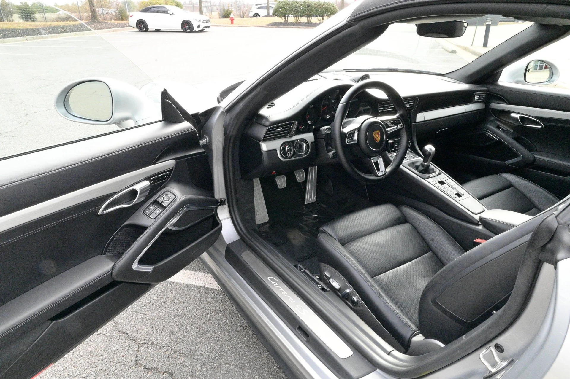 mph014_471252234_c58ee8aed5ff435bbfd60334ba4def81_17f7e9402a