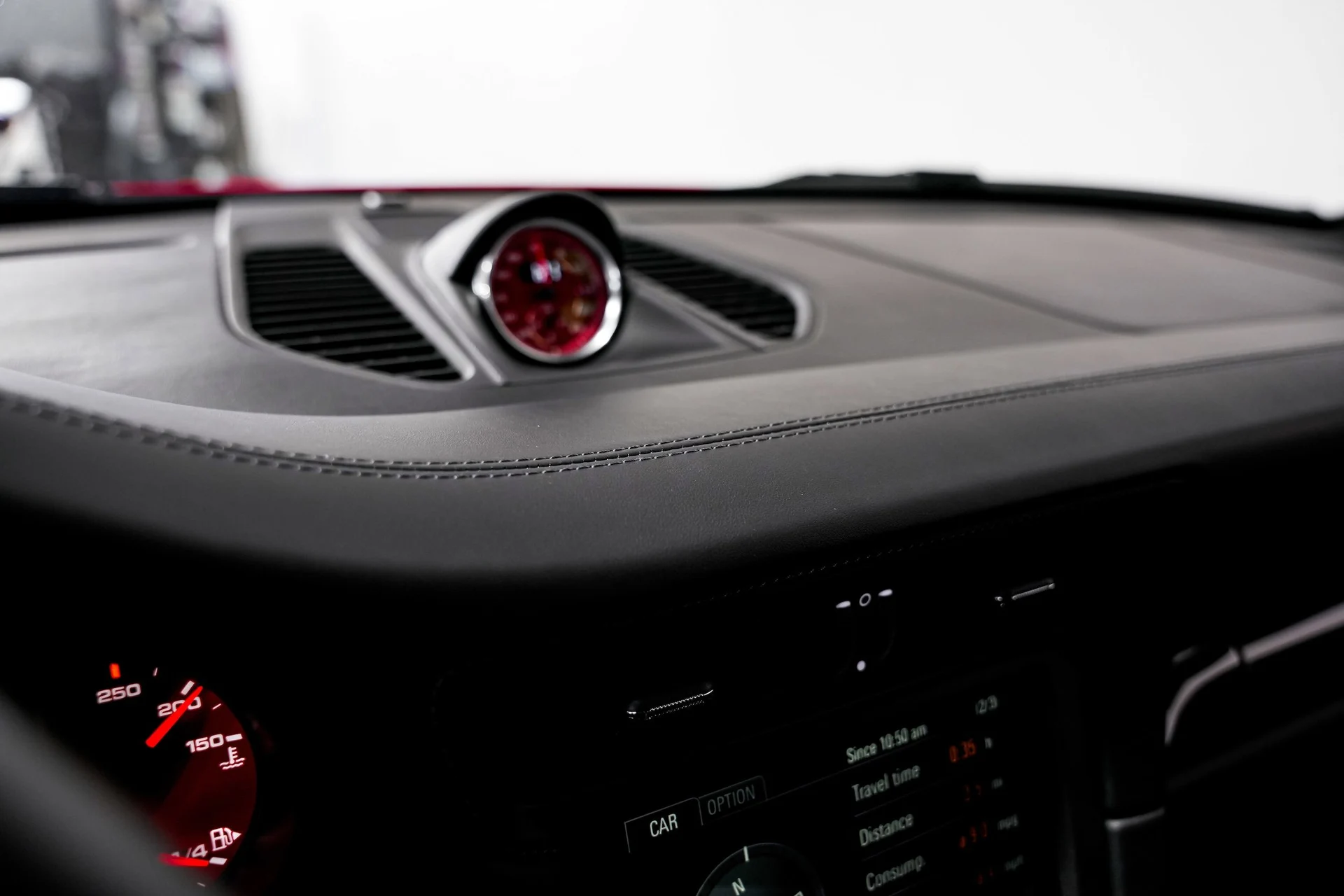 mph014_471564263_eb7130ce3796772f2b3a369f49eac187x_c9fdd8781d