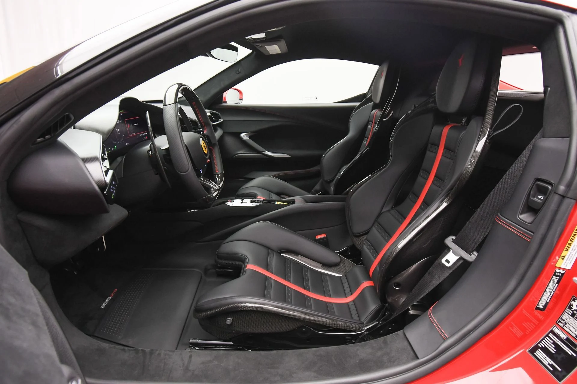 mph014_47177672_8ced429950bb4a54a09fd6703ccb97fe_fc8ed3f2e8