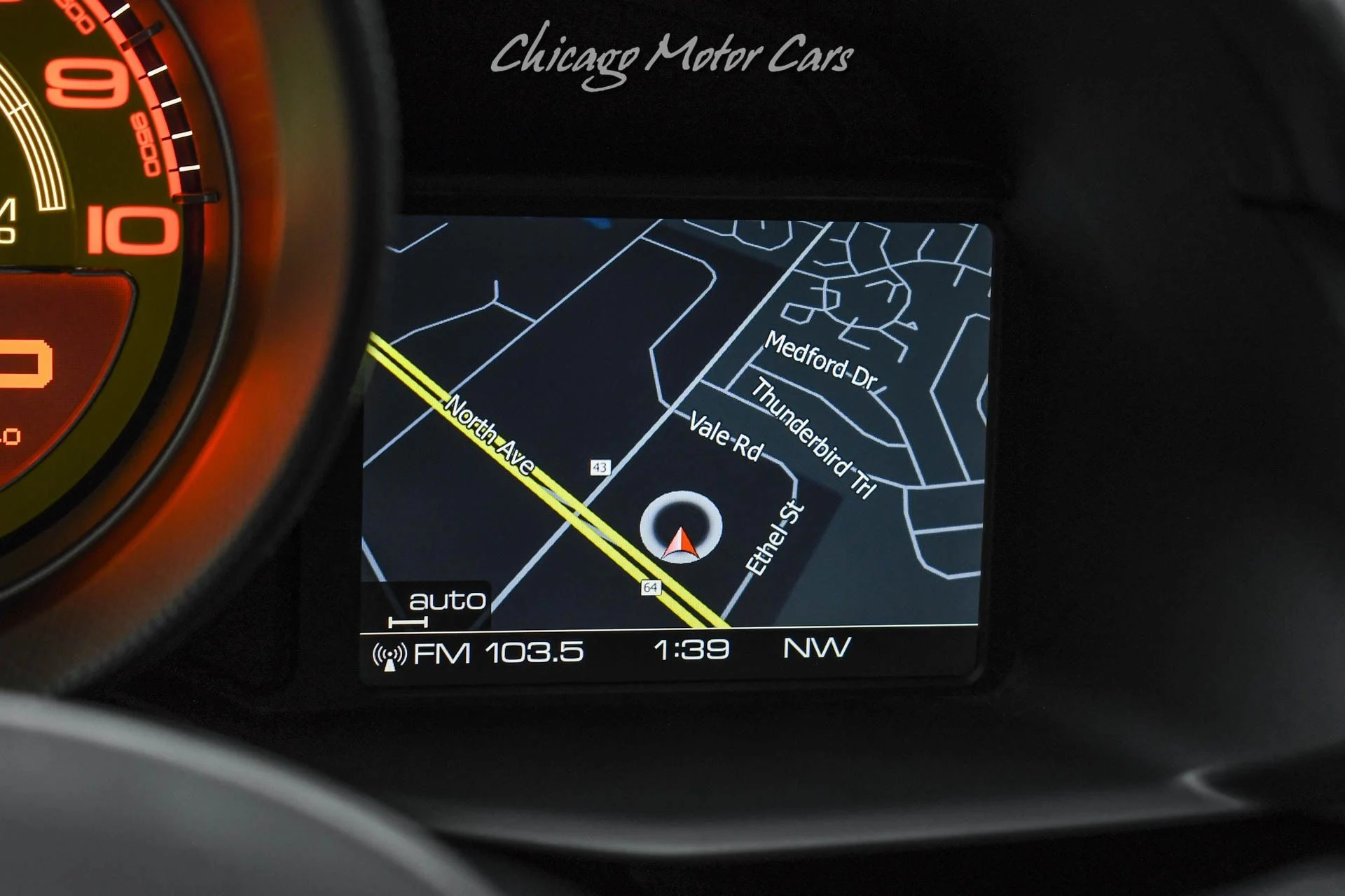 mph014_472051054_13126_p15_l_b8e6a63fd8