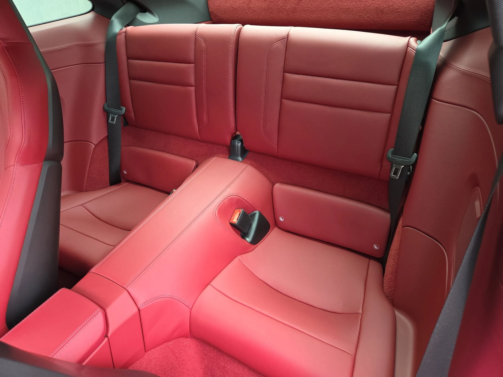 mph014_472268376_1b4fa9d3af8a6004e51b033433f1e1fax_c64ecbbea0