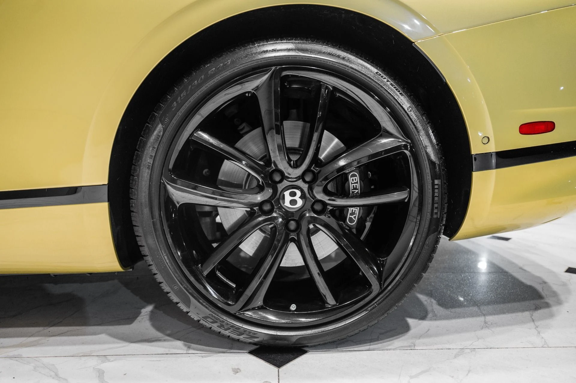 mph014_472268555_Used_2022_Bentley_Continental_GTC_1776402771_81ebb9aa9c