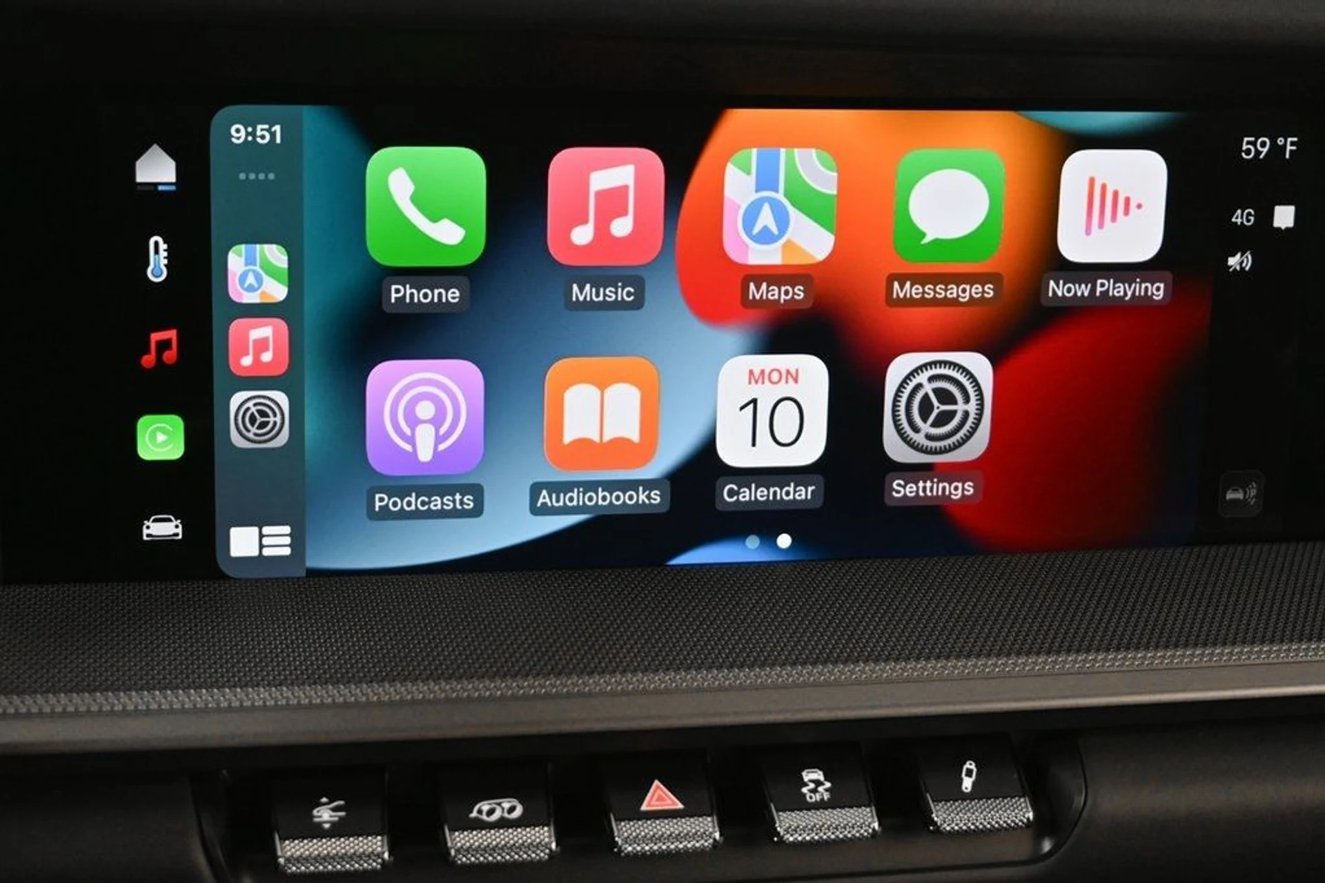 mph014_472797373_0117fd4621b09468cd6de349658c13e2_b86e471d7a