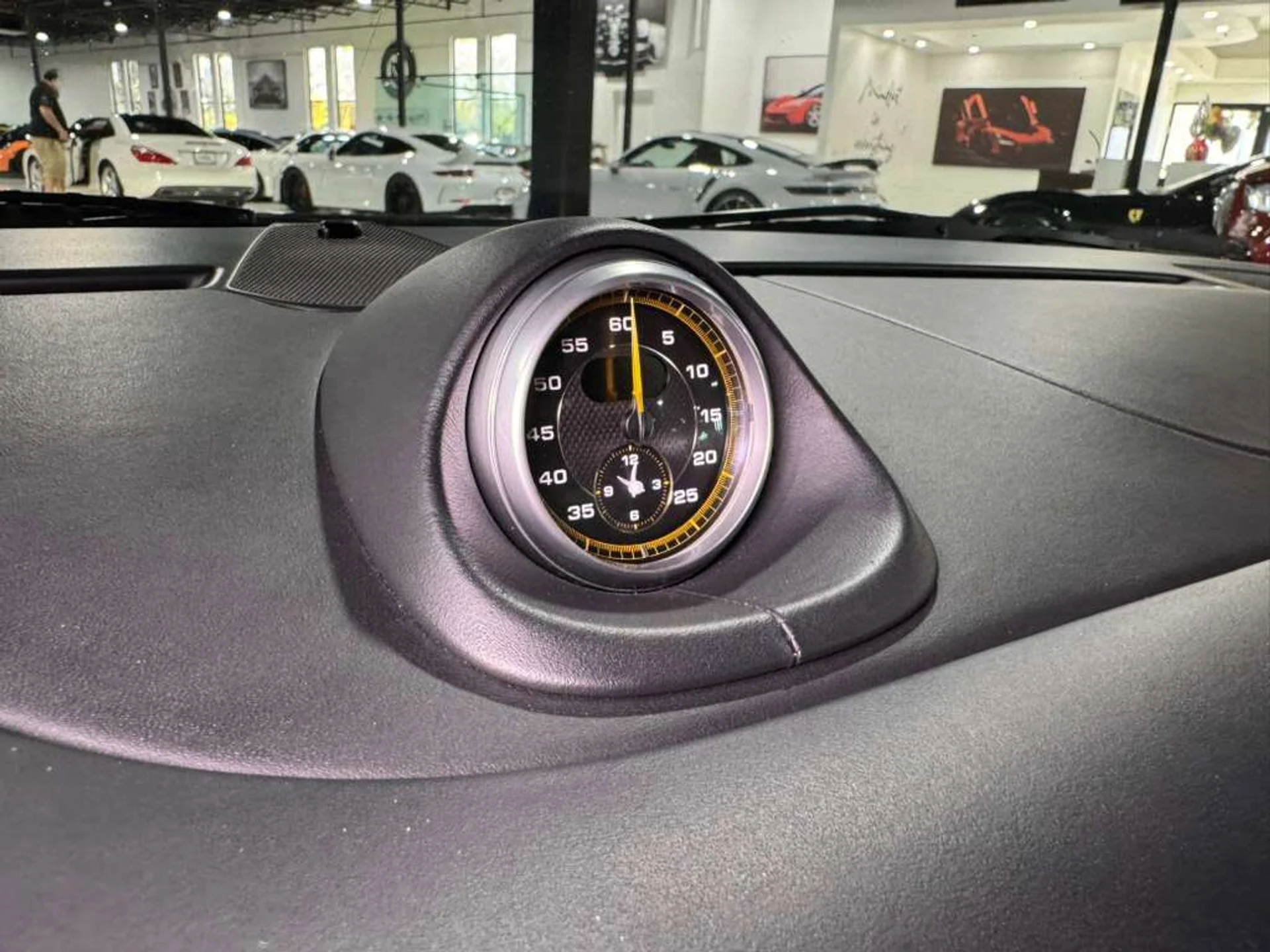 mph014_473404815_8726ad4f13faea15c3495fa268bfda7c_e3733dd1ea