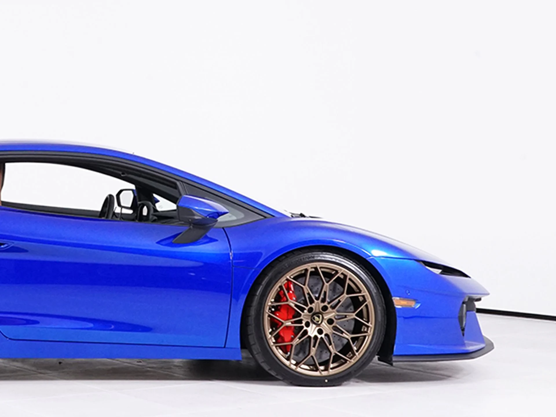 mph014_474006600_84fe22497a3c3cc399f70552f8a2ca82x_88b0edb977