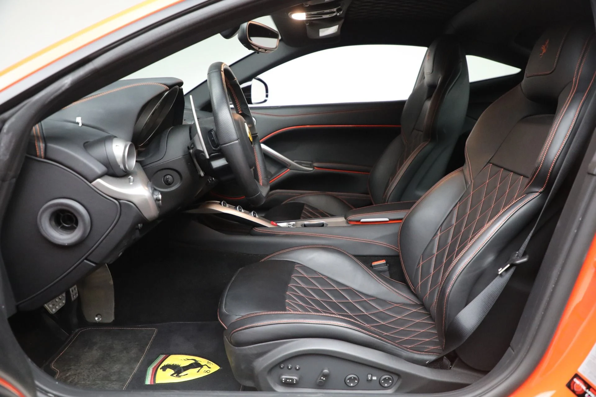 mph014_474776626_Used_2014_Ferrari_F12berlinetta_5b06bf32fa