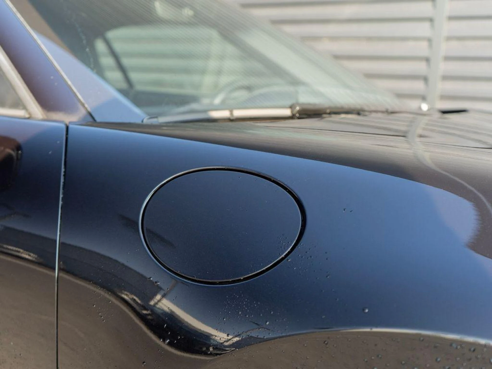 mph014_475033161_Lxamr_M1qr_RF_Oht_SV_Gt0_BH_Zkajd_I_94baf5a207